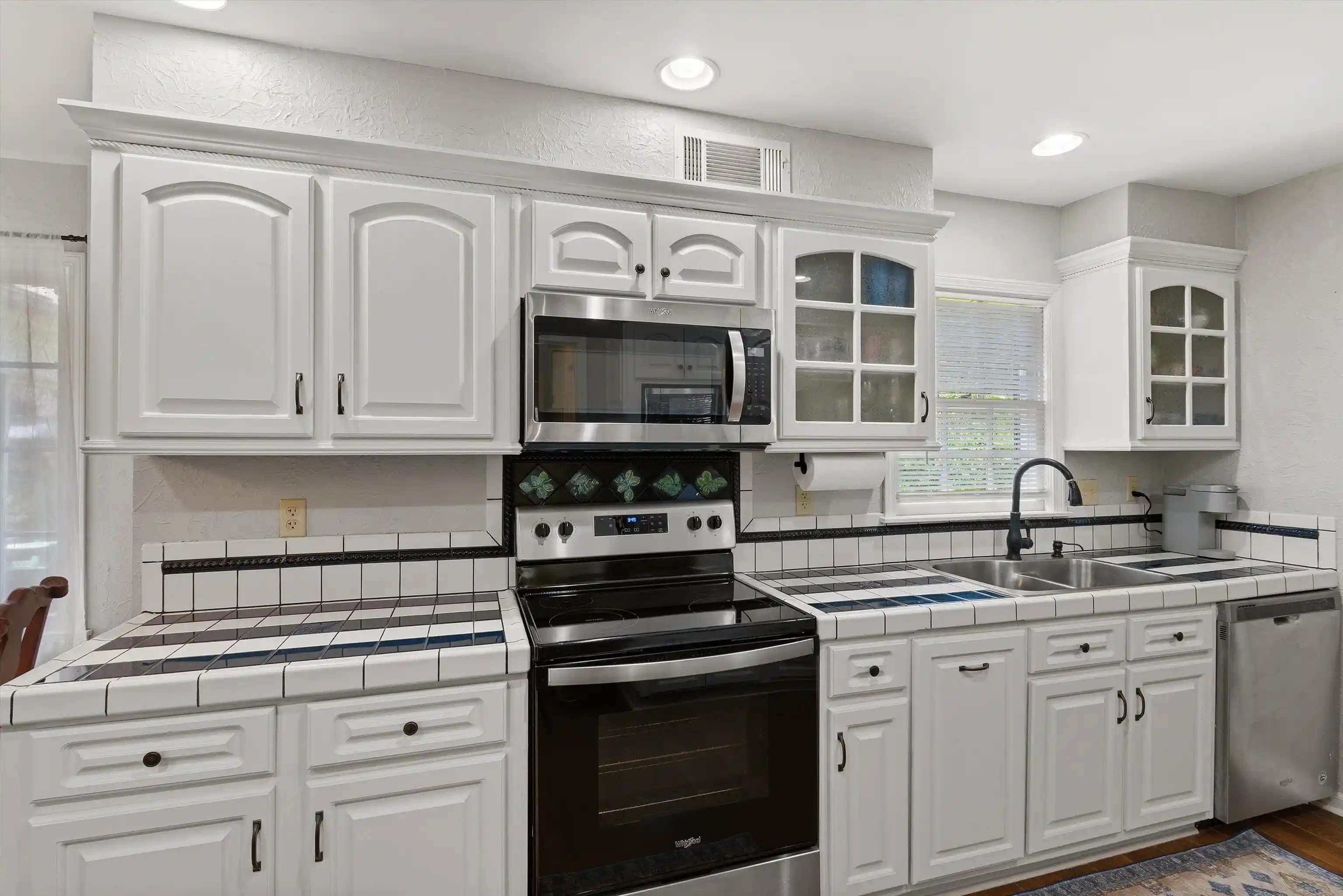 2nd image of 7472 Mill Run Dr, Germantown, TN 38138 | MLS# 10227401