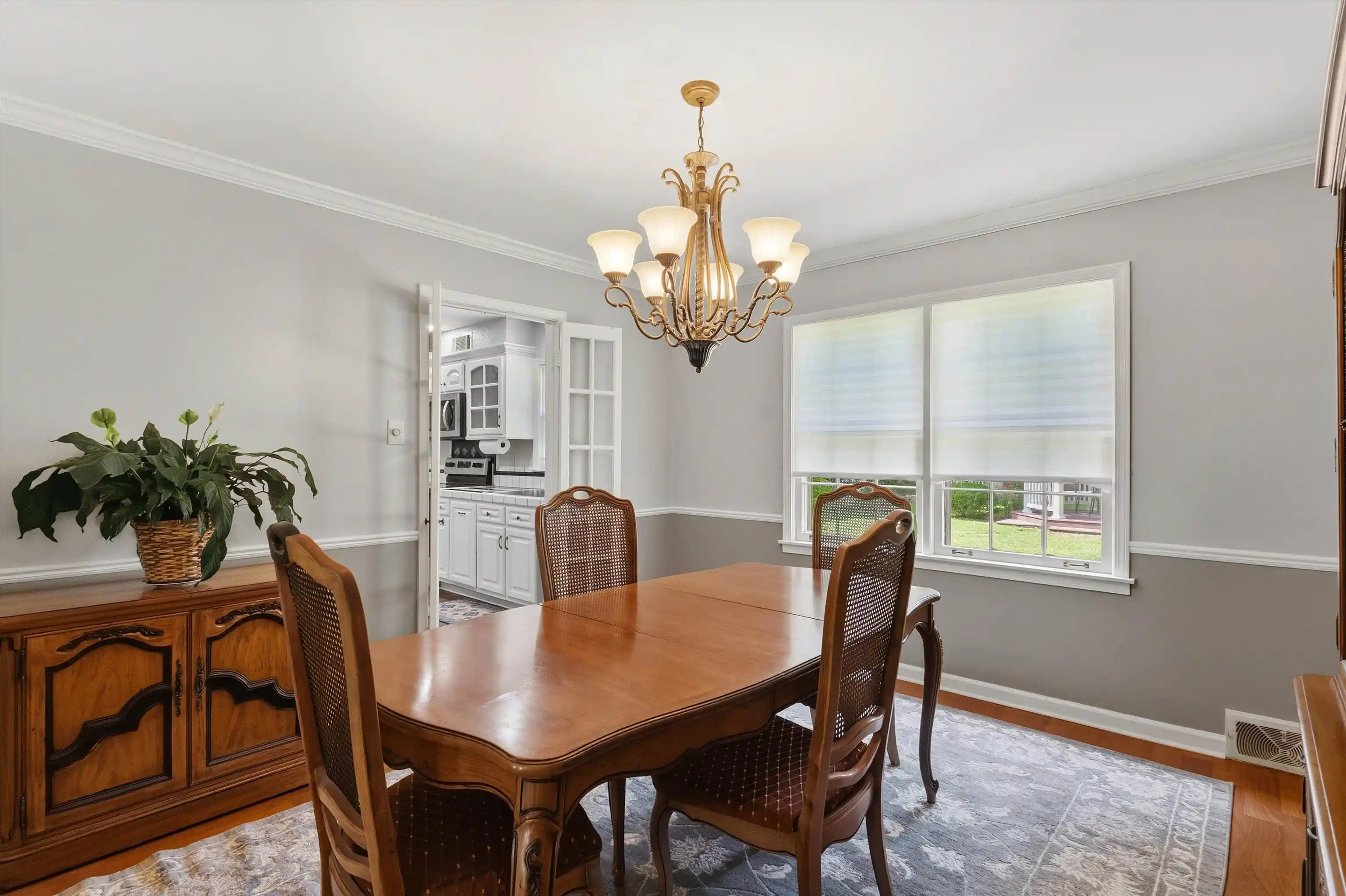 4th image of 7472 Mill Run Dr, Germantown, TN 38138 | MLS# 10227401