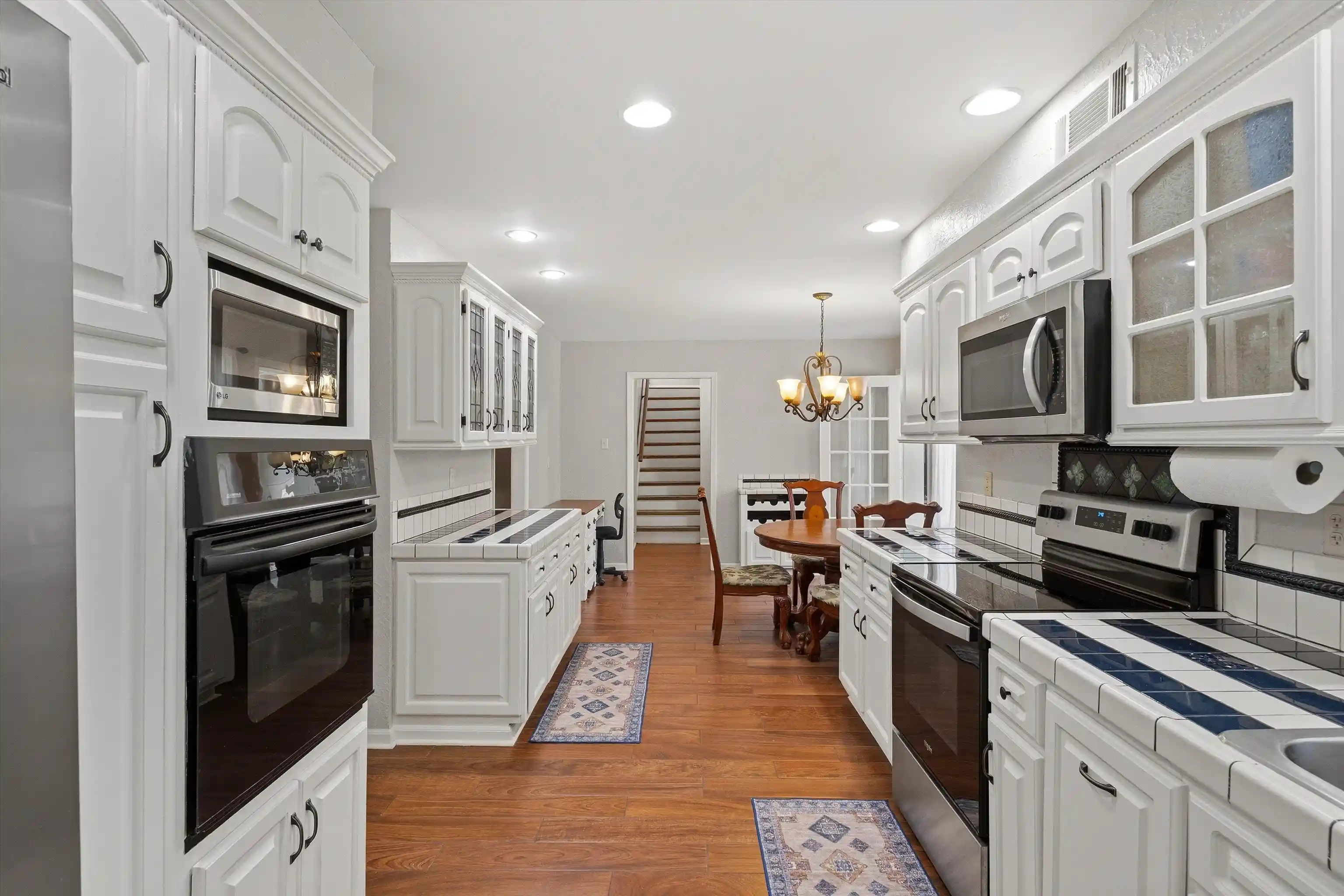 40th image of 7472 Mill Run Dr, Germantown, TN 38138 | MLS# 10227401