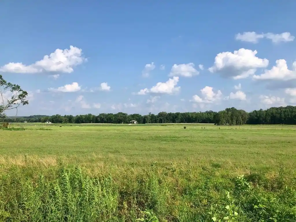 2nd image of 64 Cravens Rd, Savannah, TN 38372 | MLS# 10227402