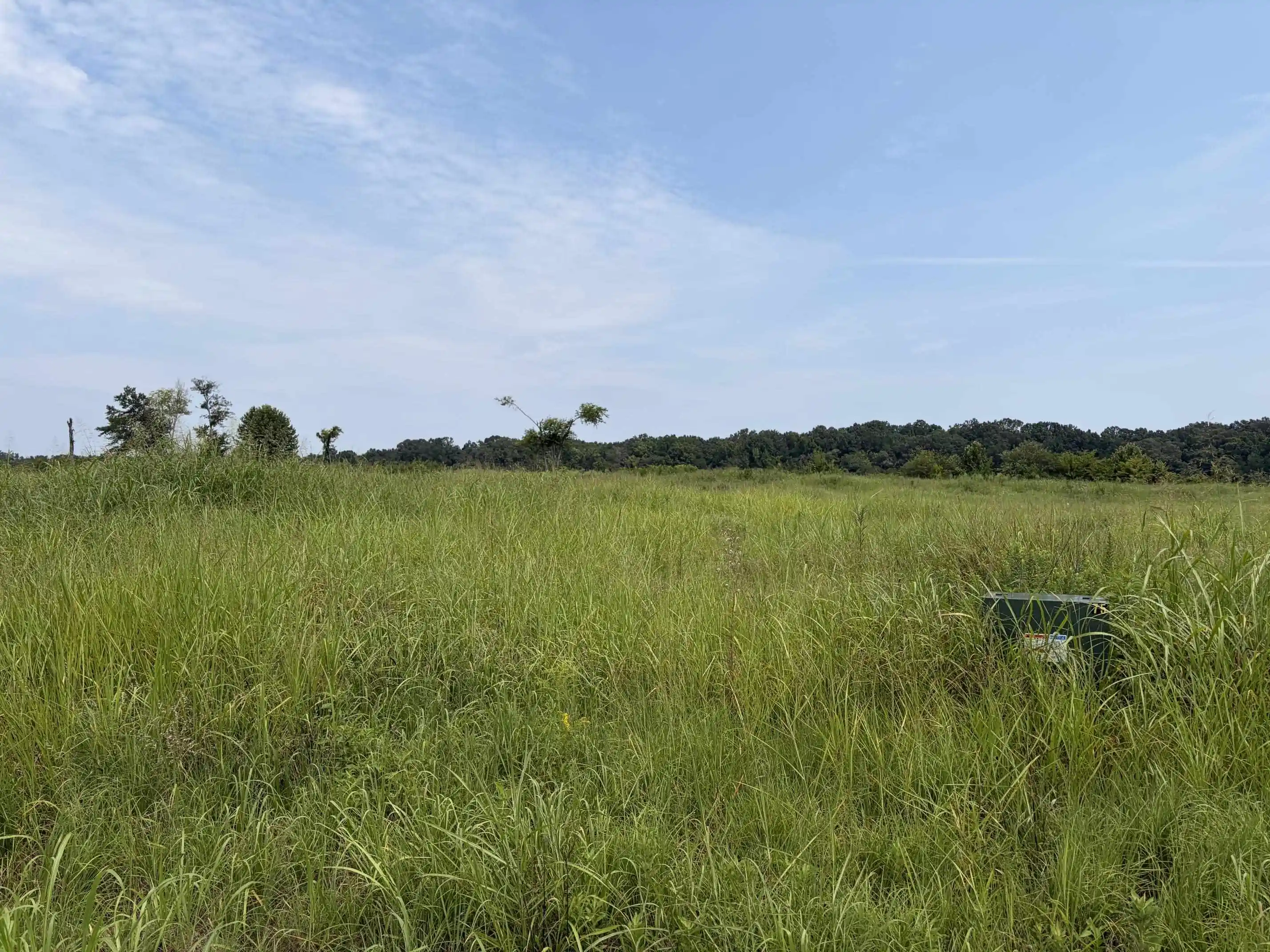 2nd image of 75 Cravens Rd, Savannah, TN 38372 | MLS# 10227403