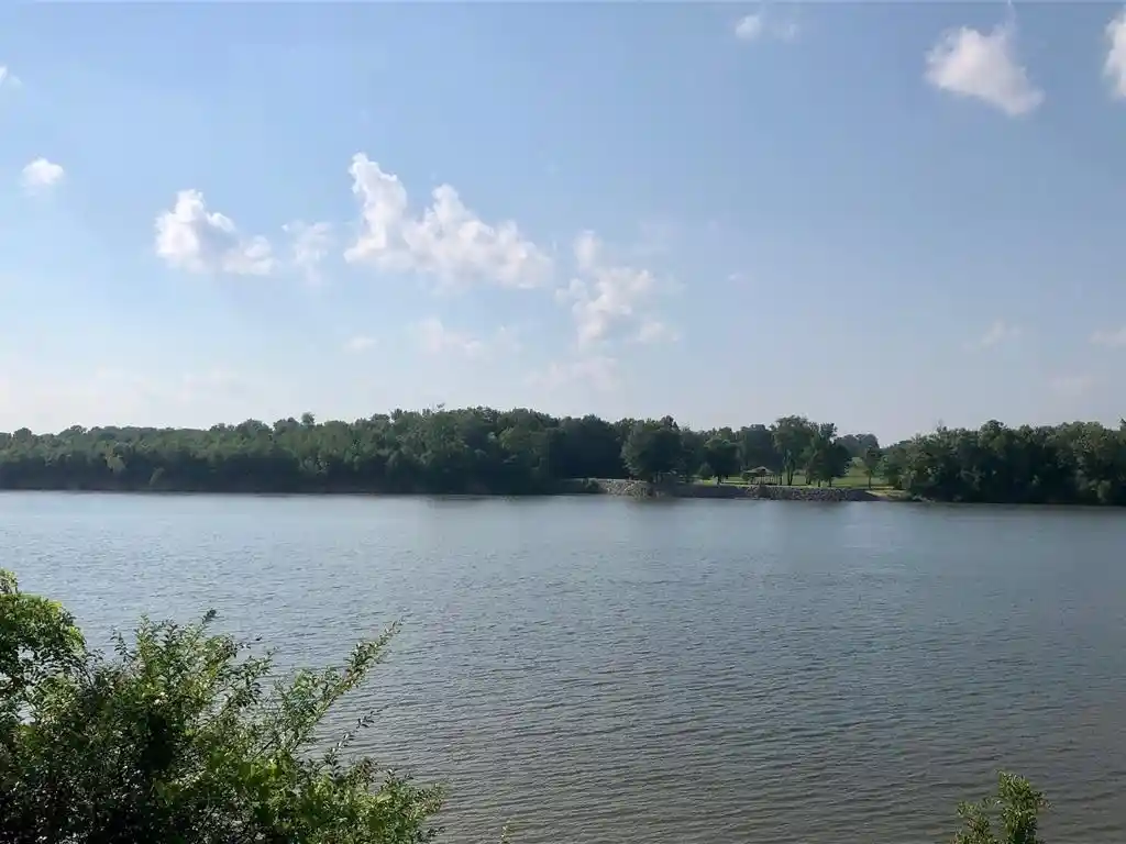 9th image of 75 Cravens Rd, Savannah, TN 38372 | MLS# 10227403