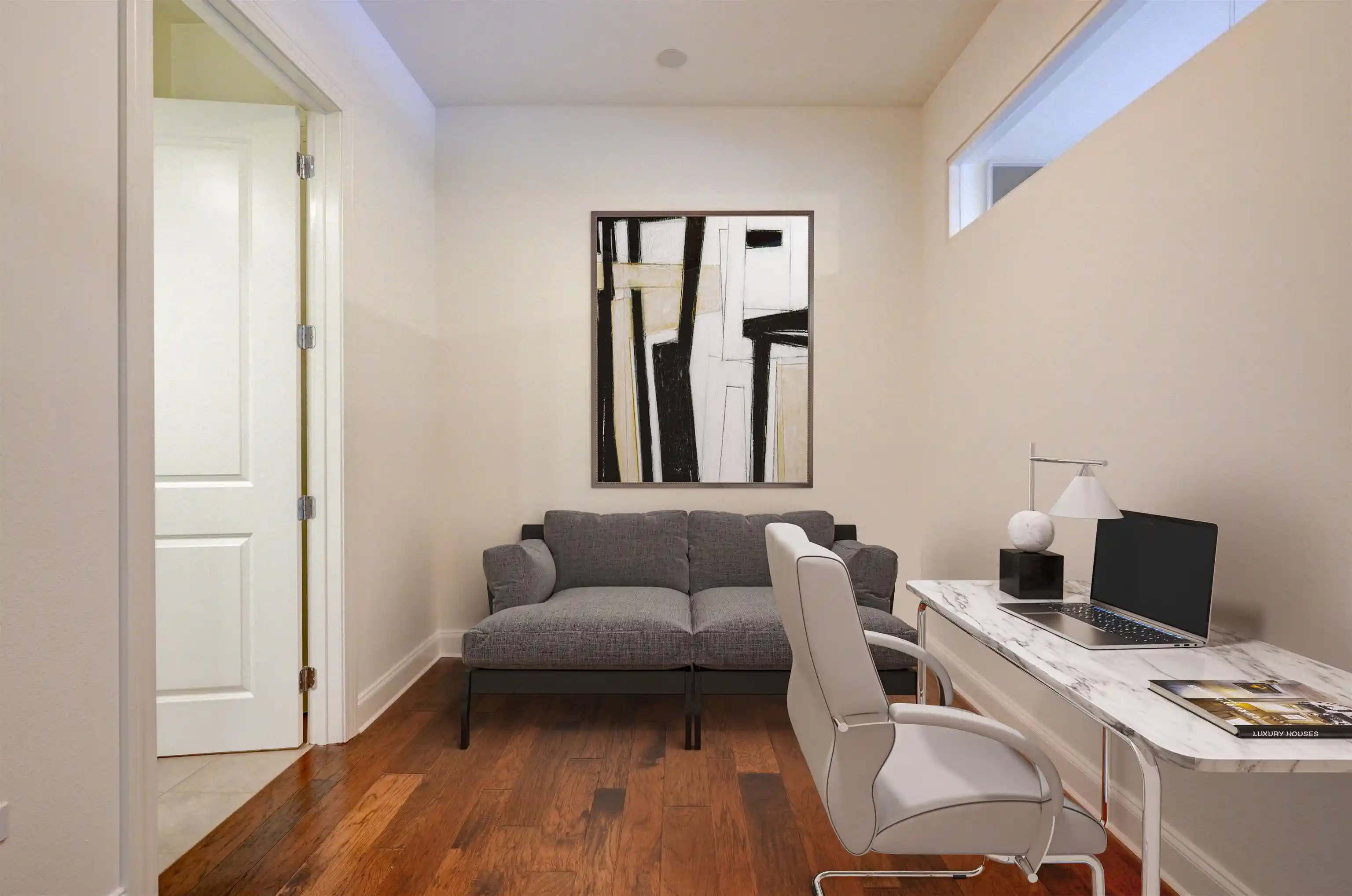 Photo 3 of Condo for sale at 717 S Riverside Dr #206, Memphis, TN 38103 | MLS# 10227407 | Listing updated on 2026-10-13