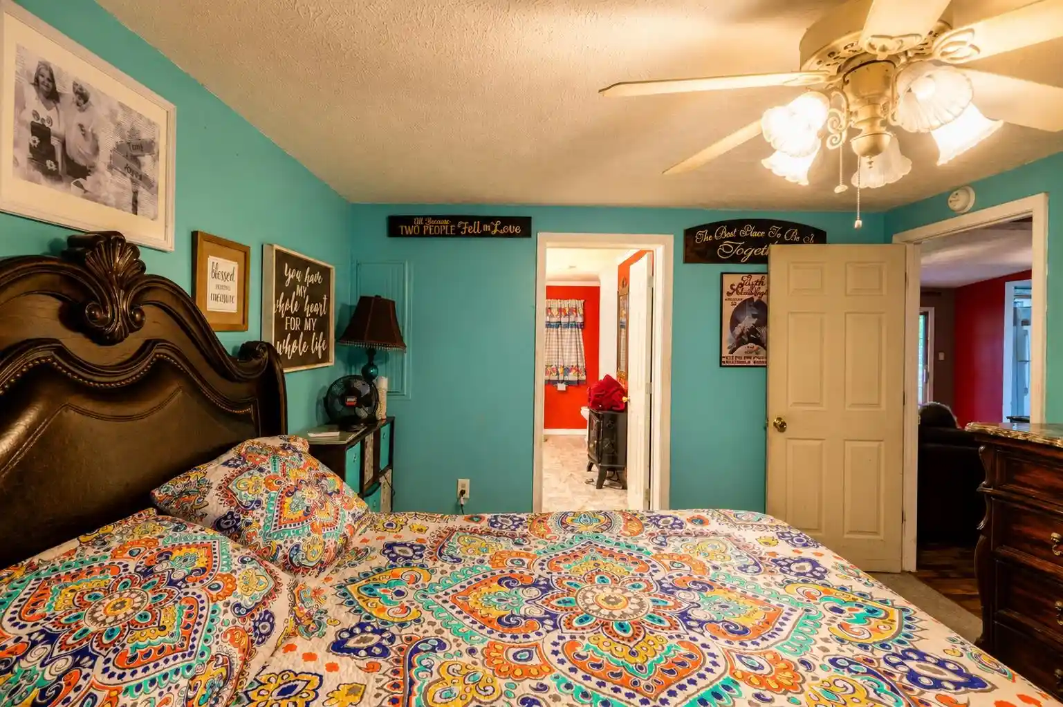 Photo 2 of Single family home for sale at 55 Micro Ln, Counce, TN 38326 | MLS# 10227408 | Listing updated on 2026-08-28