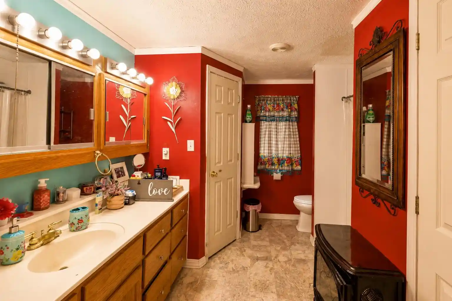 Photo 3 of Single family home for sale at 55 Micro Ln, Counce, TN 38326 | MLS# 10227408 | Listing updated on 2026-08-28