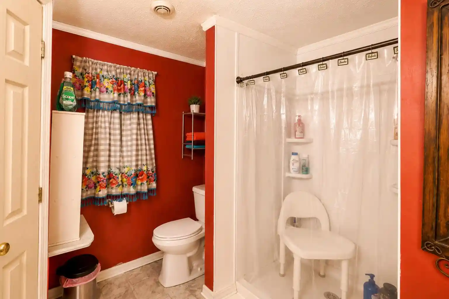 Photo 3 of Single family home for sale at 55 Micro Ln, Counce, TN 38326 | MLS# 10227408 | Listing updated on 2026-08-28