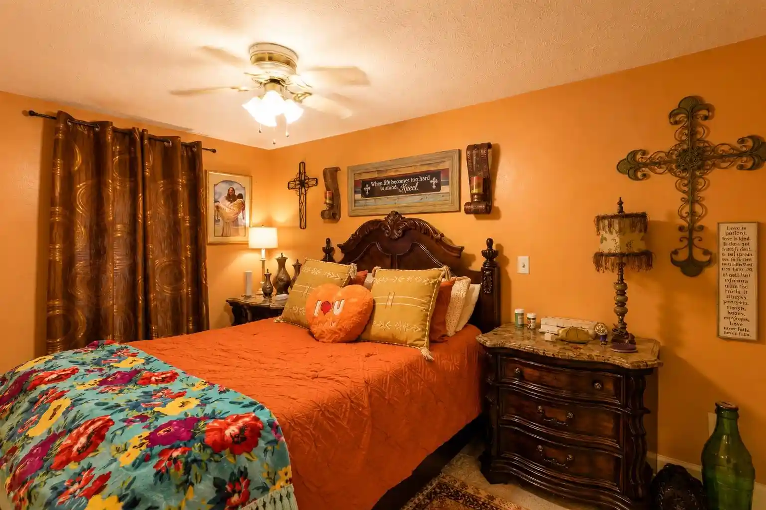 Photo 4 of Single family home for sale at 55 Micro Ln, Counce, TN 38326 | MLS# 10227408 | Listing updated on 2026-08-28