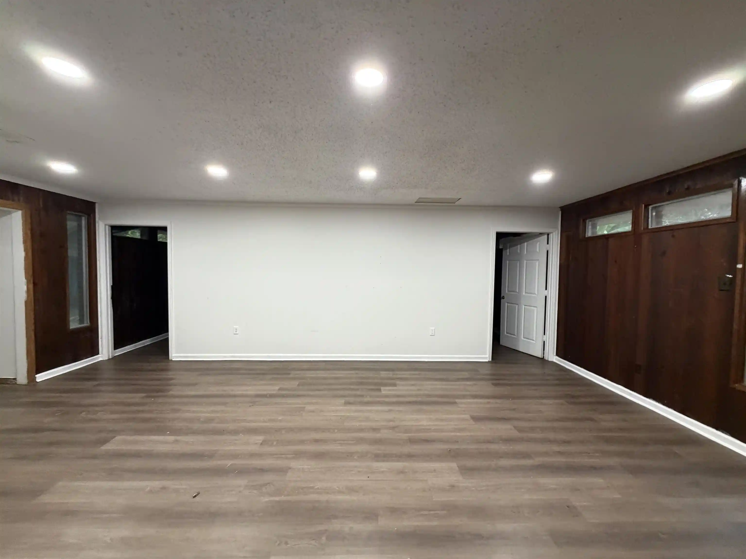Photo 2 of Single family home for sale at 1210 Theodore St, Memphis, TN 38122 | MLS# 10227410 | Listing updated on 2026-08-01