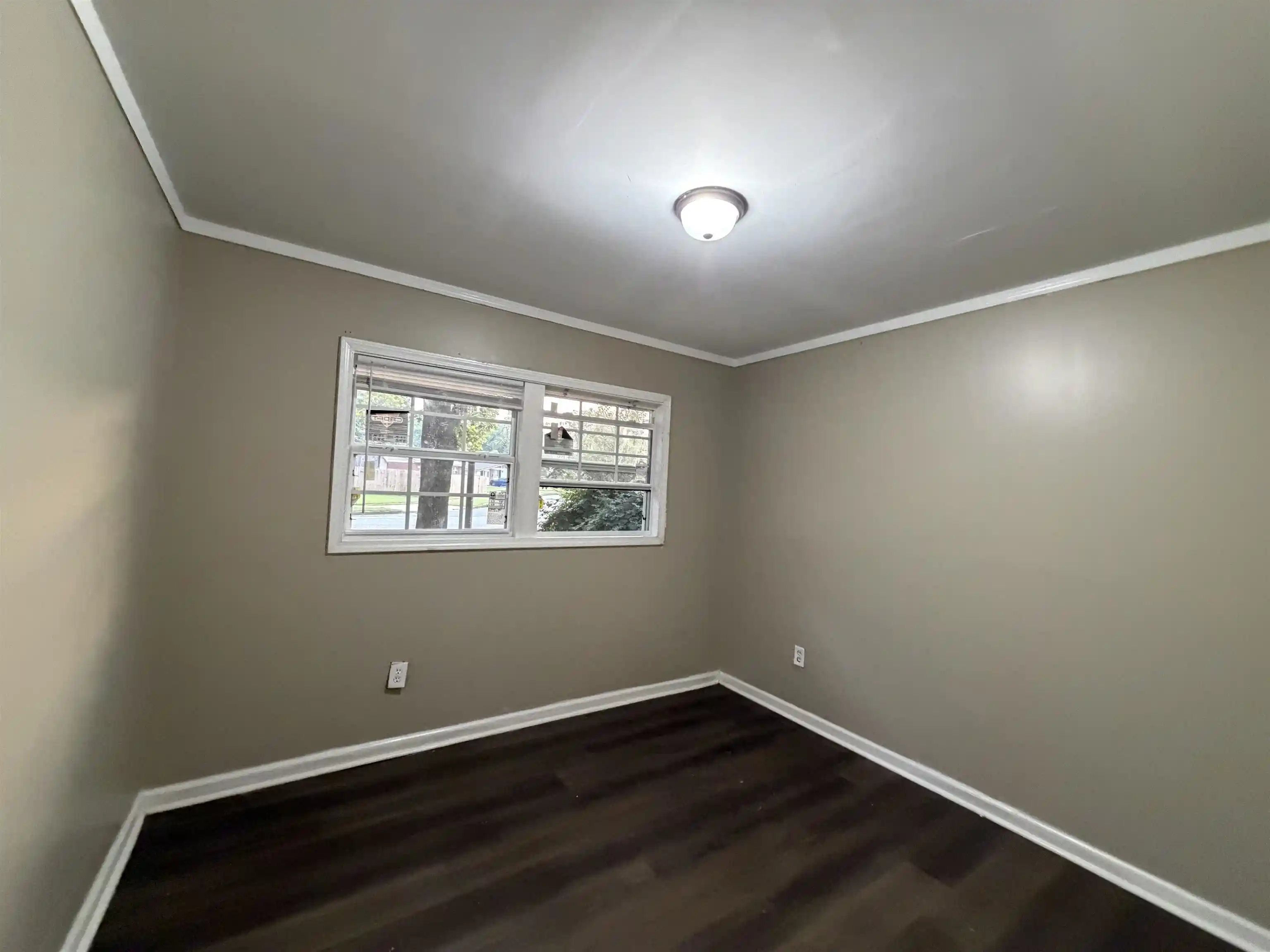 Photo 3 of Single family home for sale at 1210 Theodore St, Memphis, TN 38122 | MLS# 10227410 | Listing updated on 2026-08-01