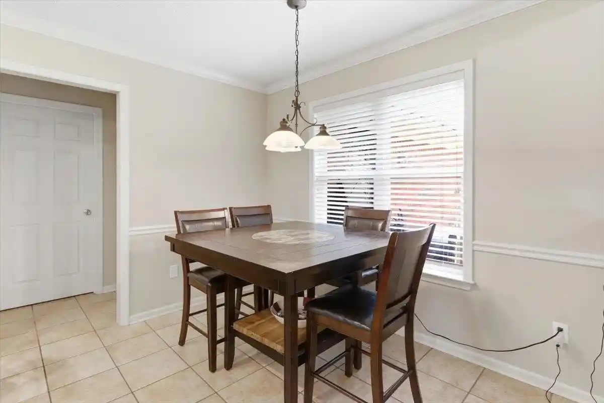 Photo 2 of Sale Pending at 3970 Altruria Rd, Bartlett, TN 38135 | MLS# 10227411 | Listing updated on 2026-09-16