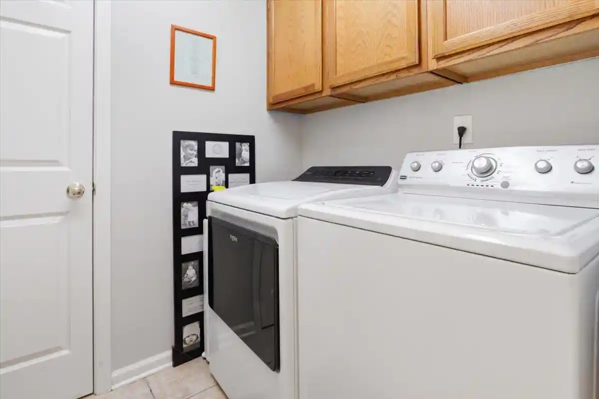 Photo 3 of Sale Pending at 3970 Altruria Rd, Bartlett, TN 38135 | MLS# 10227411 | Listing updated on 2026-09-16