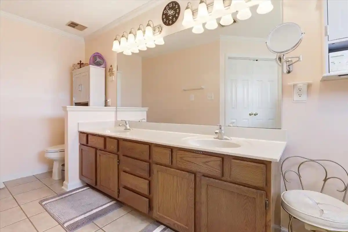 Photo 4 of Sale Pending at 3970 Altruria Rd, Bartlett, TN 38135 | MLS# 10227411 | Listing updated on 2026-09-16