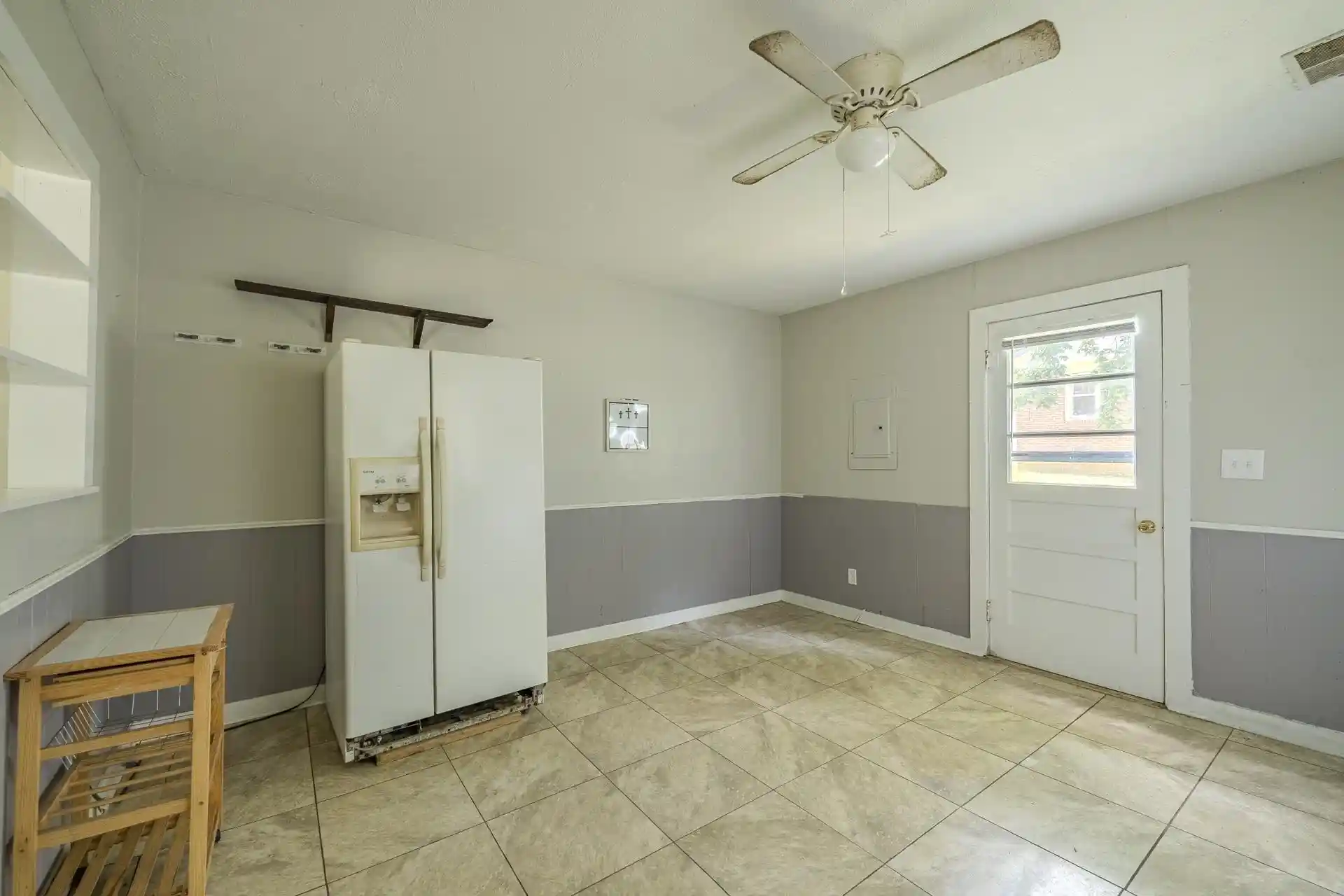 Photo 2 of Single family home for sale at 114 S Parkway Ave, Bethel Springs, TN 38315 | MLS# 10227413 | Listing updated on 2026-08-24
