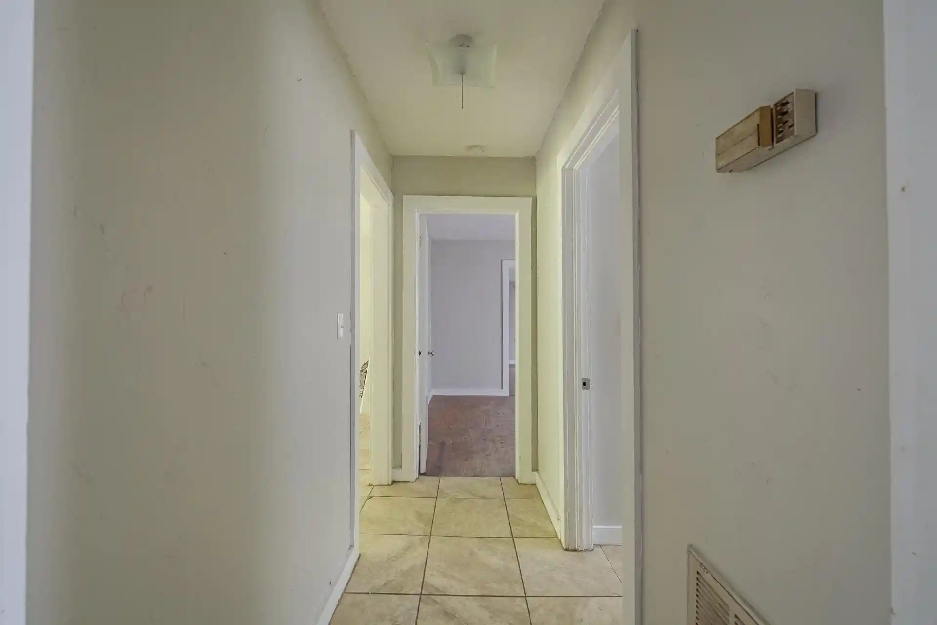 Photo 3 of Single family home for sale at 114 S Parkway Ave, Bethel Springs, TN 38315 | MLS# 10227413 | Listing updated on 2026-08-24