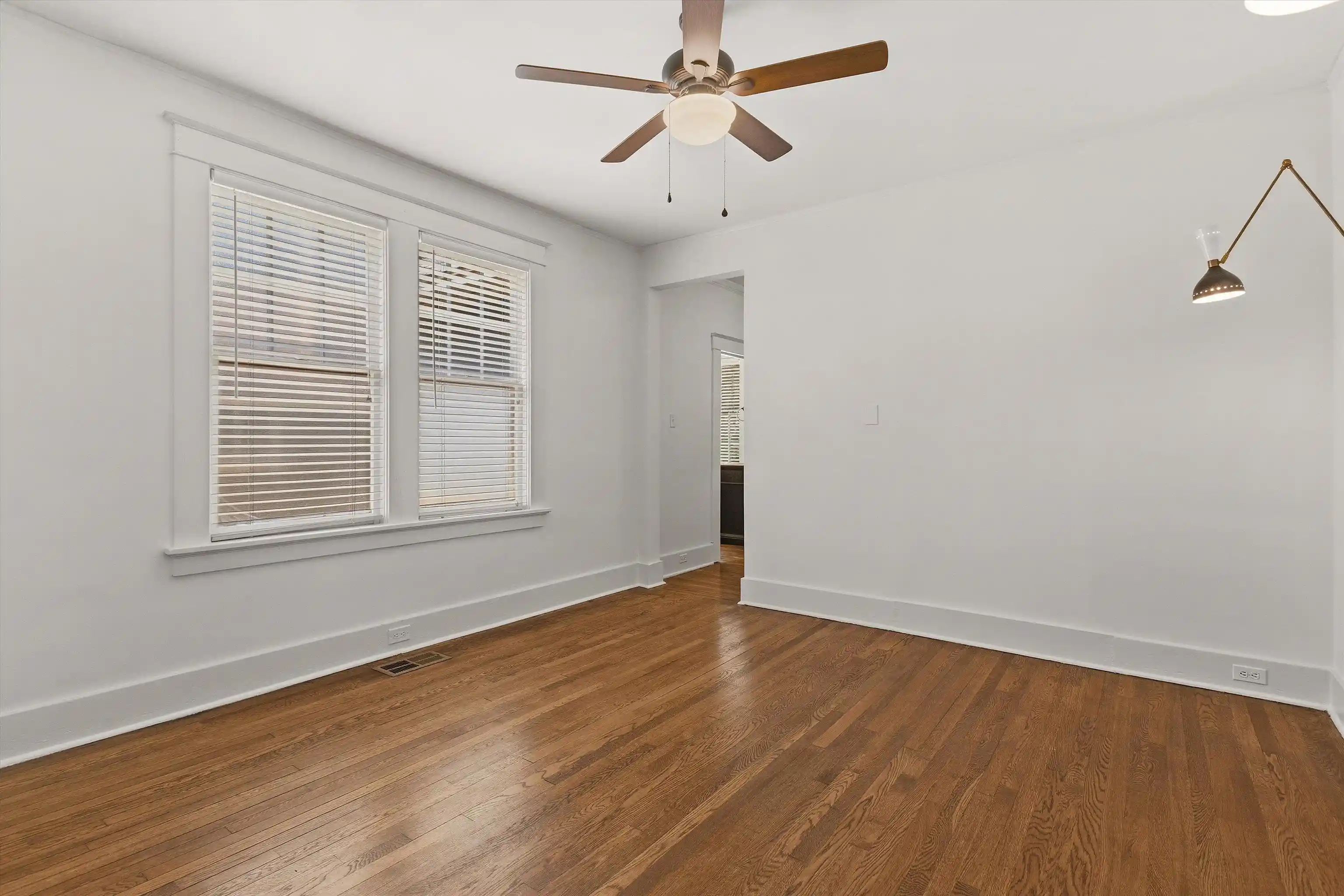 2nd image of 330 Hawthorne St, Memphis, TN 38112 | MLS# 10227417