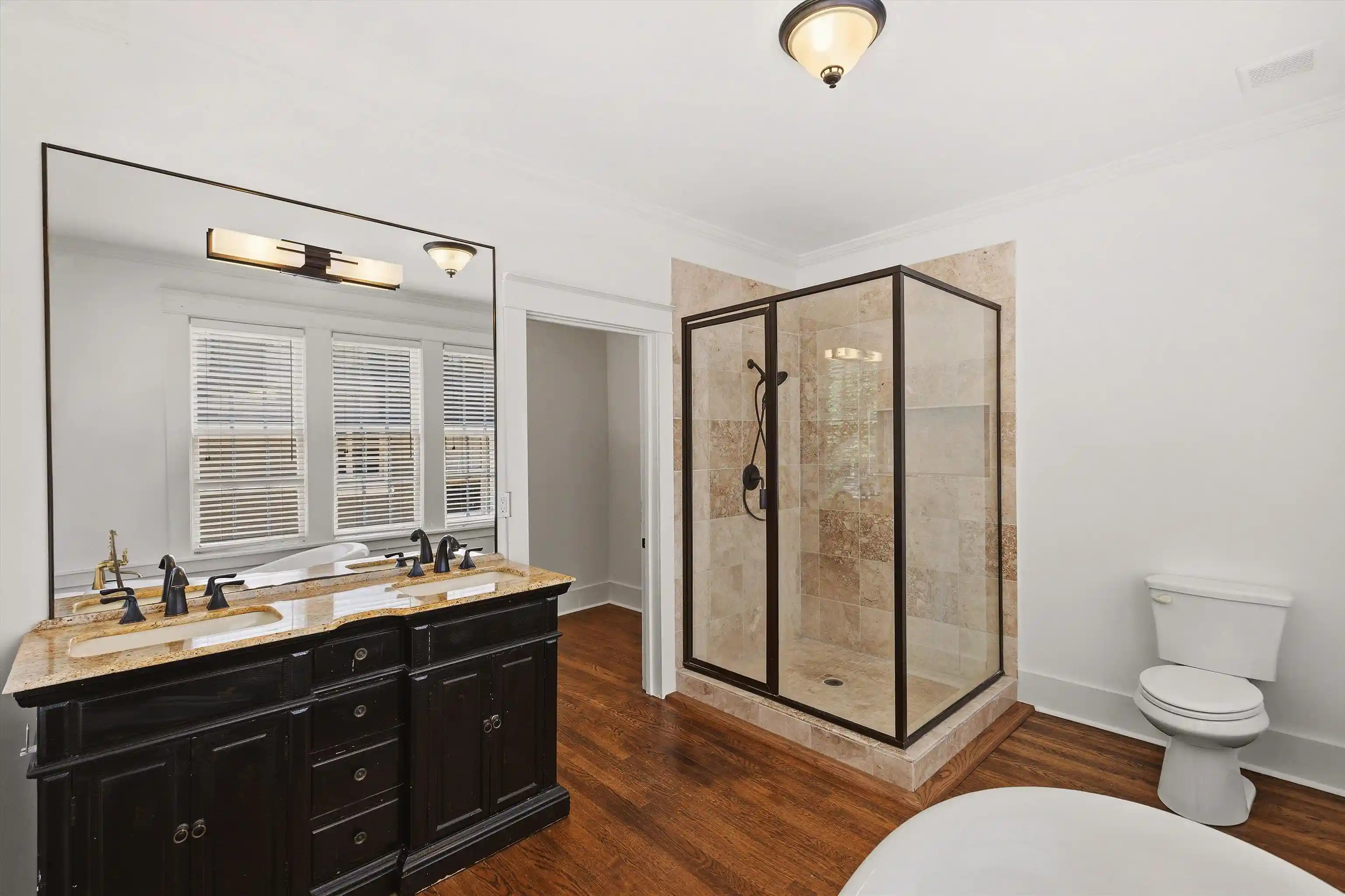 5th image of 330 Hawthorne St, Memphis, TN 38112 | MLS# 10227417