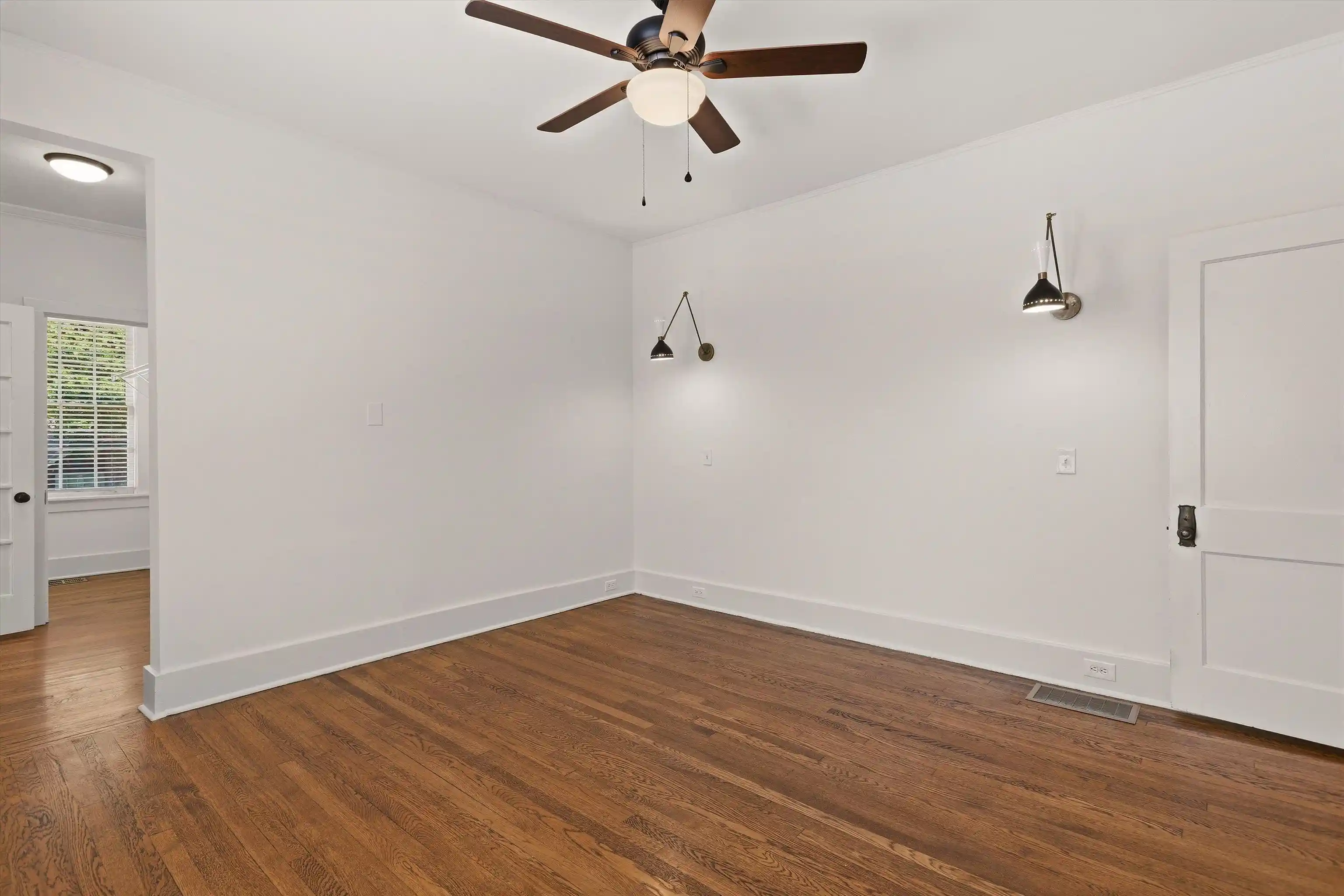 27th image of 330 Hawthorne St, Memphis, TN 38112 | MLS# 10227417