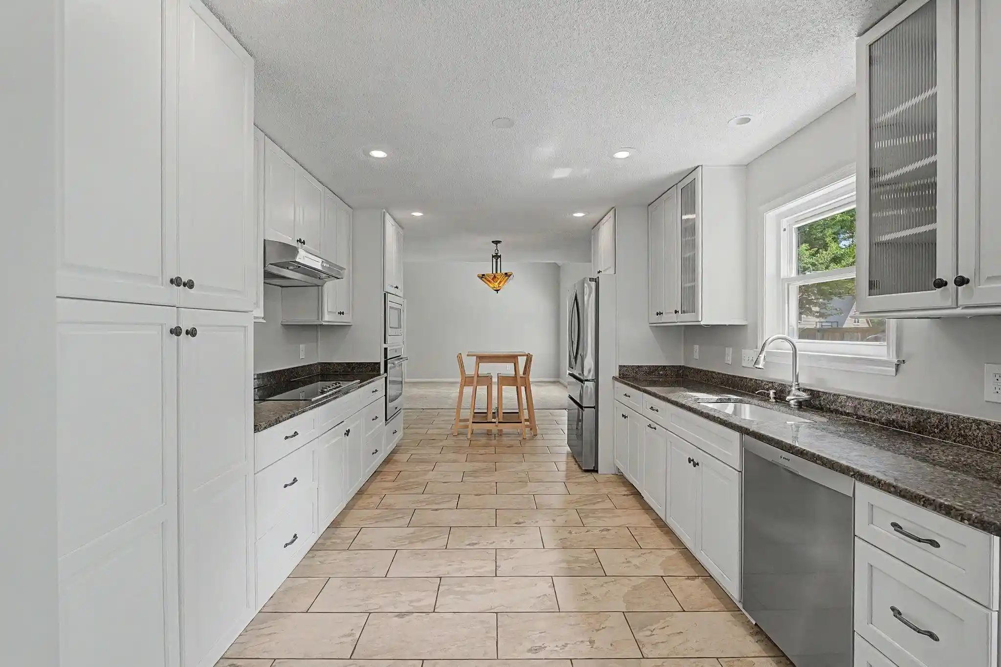 Photo 2 of Sale Pending at 1410 Riverwood Cv, Germantown, TN 38138 | MLS# 10227418 | Listing updated on 2026-08-19