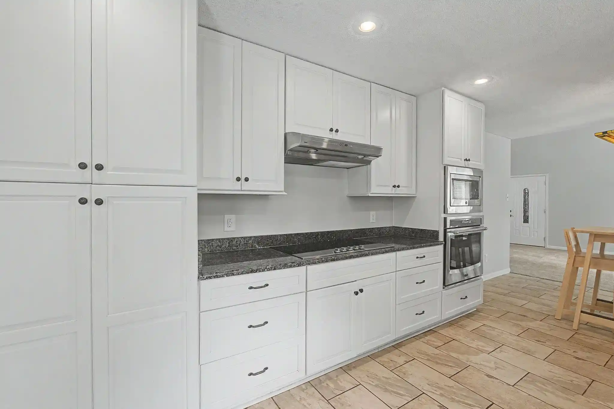 Photo 3 of Sale Pending at 1410 Riverwood Cv, Germantown, TN 38138 | MLS# 10227418 | Listing updated on 2026-08-19