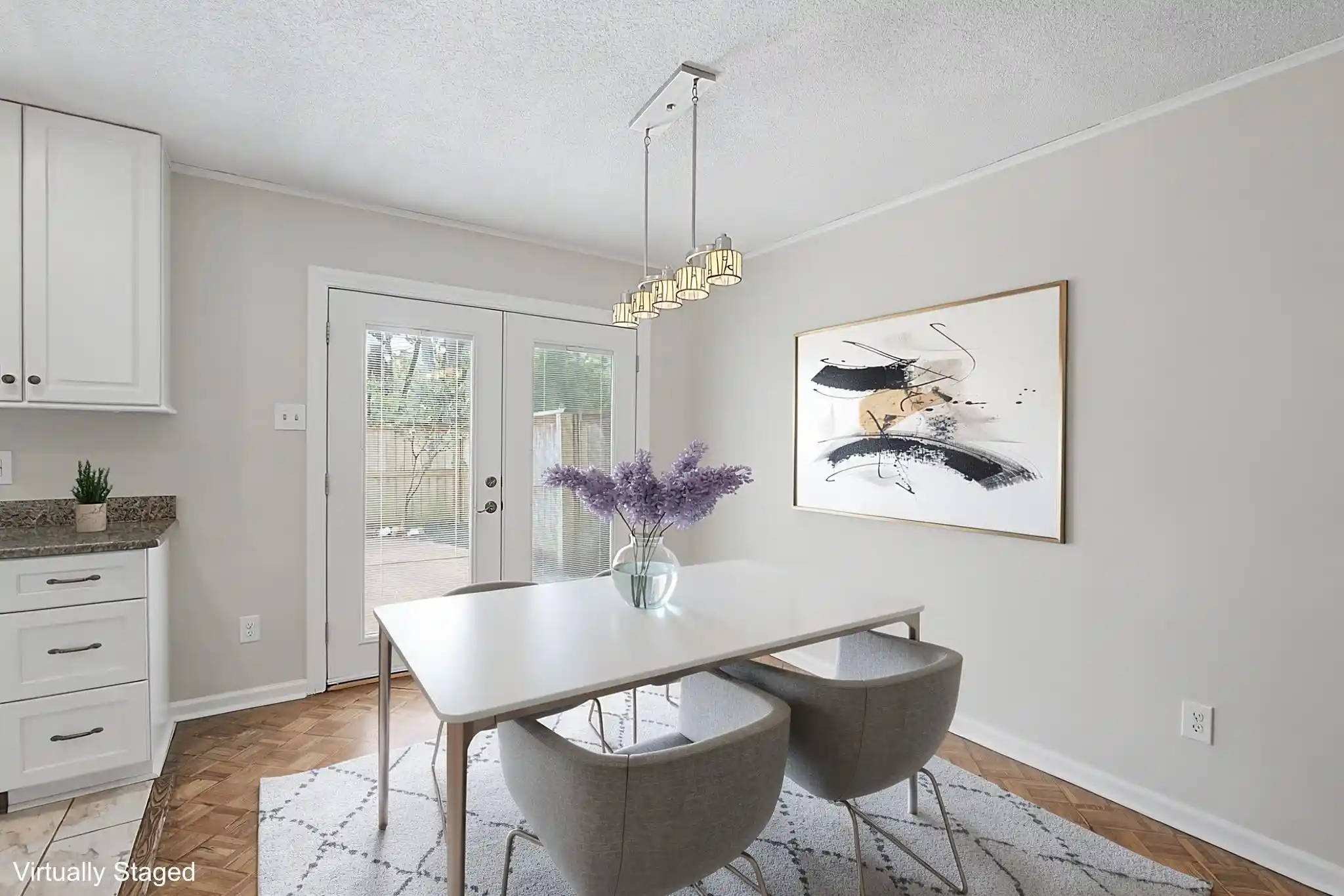 Photo 3 of Sale Pending at 1410 Riverwood Cv, Germantown, TN 38138 | MLS# 10227418 | Listing updated on 2026-08-19