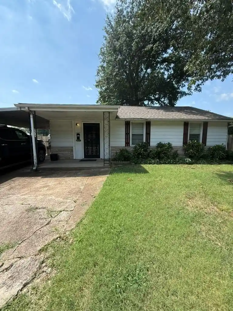 1st image of 4201 Bayliss Ave, Memphis, TN 38108 | MLS# 10227421