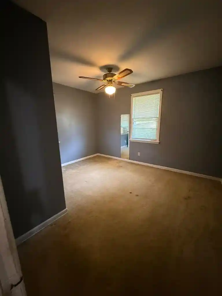 2nd image of 4201 Bayliss Ave, Memphis, TN 38108 | MLS# 10227421