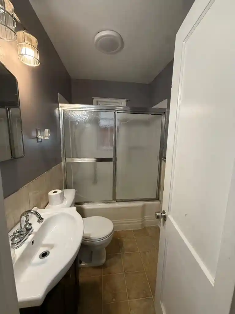 3rd image of 4201 Bayliss Ave, Memphis, TN 38108 | MLS# 10227421
