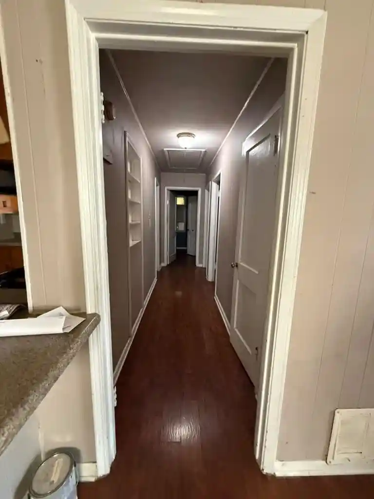 4th image of 4201 Bayliss Ave, Memphis, TN 38108 | MLS# 10227421