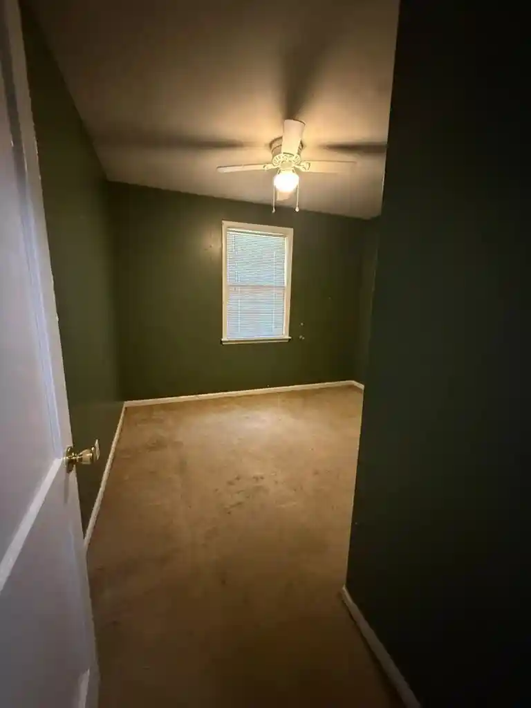 5th image of 4201 Bayliss Ave, Memphis, TN 38108 | MLS# 10227421