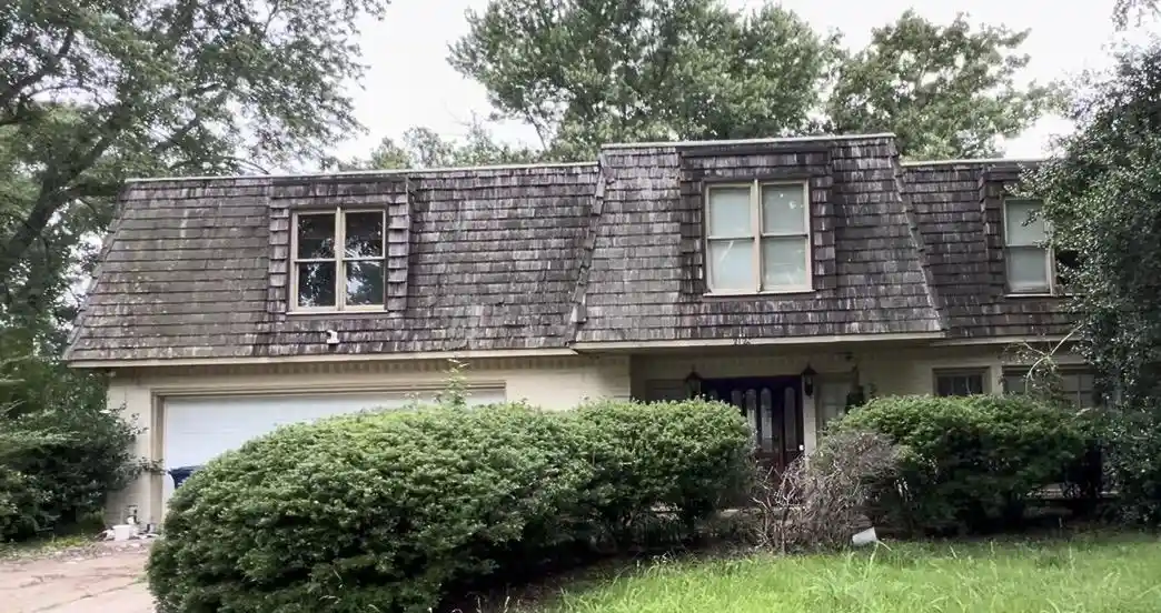 1st image of 2125 Brierbrook Rd, Germantown, TN 38138 | MLS# 10227422