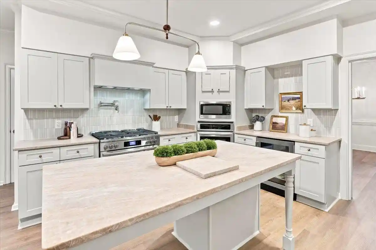 23rd image of 8684 Maple Creek Cv, Germantown, TN 38139 | MLS# 10227423