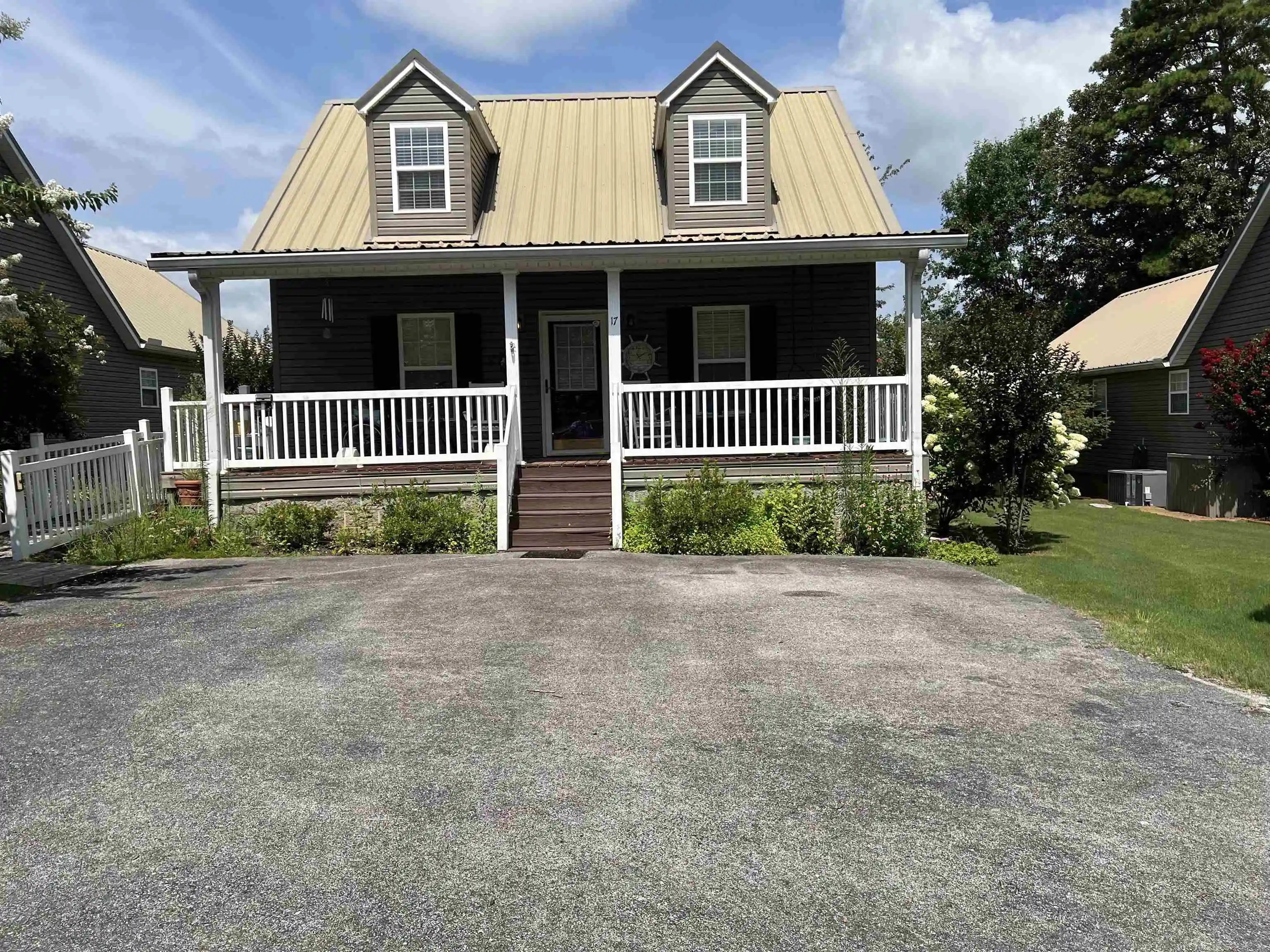 1st image of 17 Connie Ct, Iuka, MS 38852 | MLS# 10227424