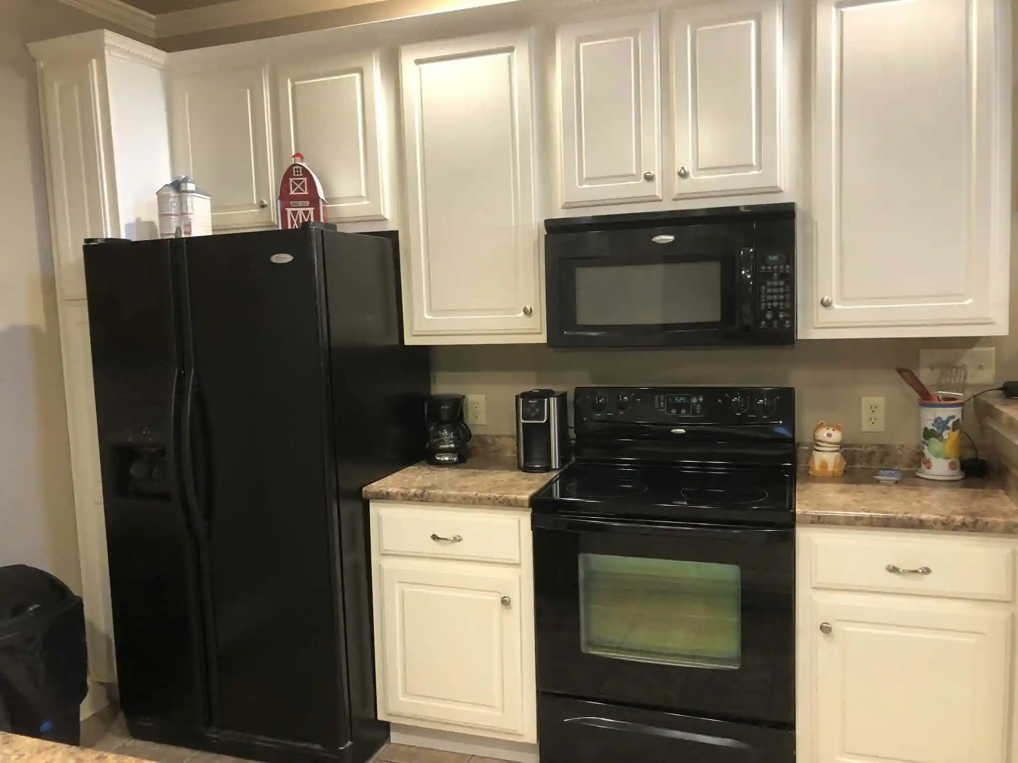 2nd image of 17 Connie Ct, Iuka, MS 38852 | MLS# 10227424