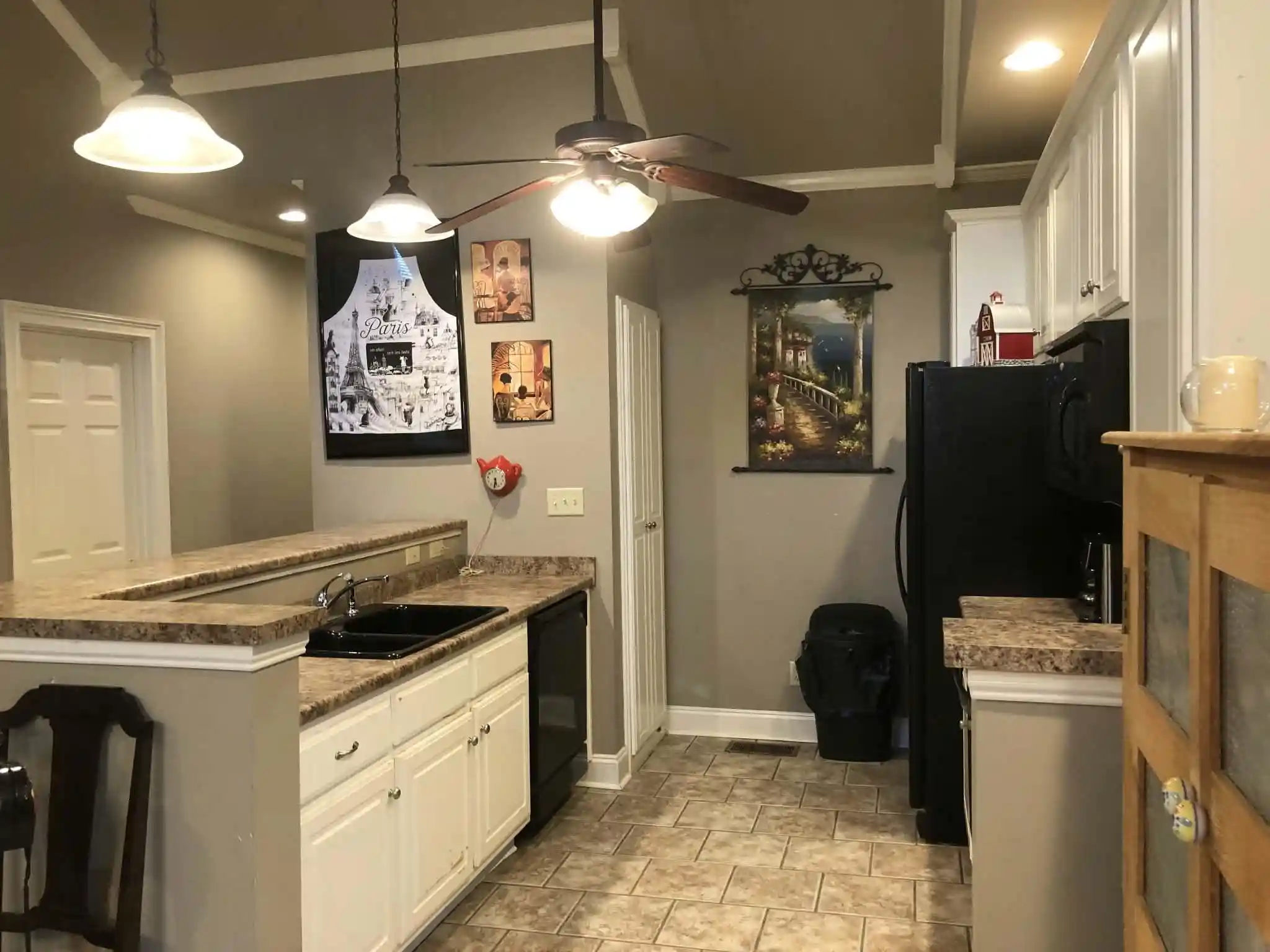 Photo 3 of Single family home for sale at 17 Connie Ct, Iuka, MS 38852 | MLS# 10227424 | Listing updated on 2026-09-10