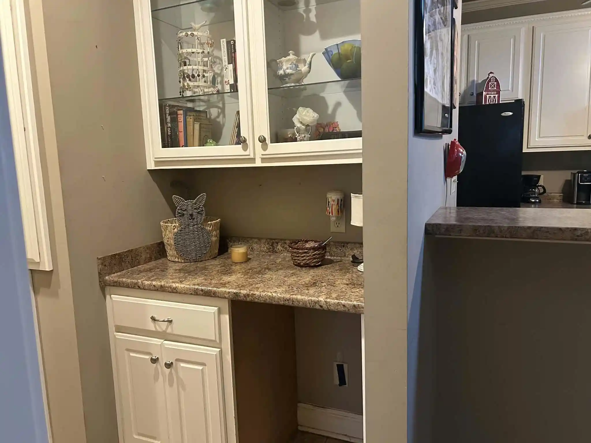 Photo 3 of Single family home for sale at 17 Connie Ct, Iuka, MS 38852 | MLS# 10227424 | Listing updated on 2026-09-10