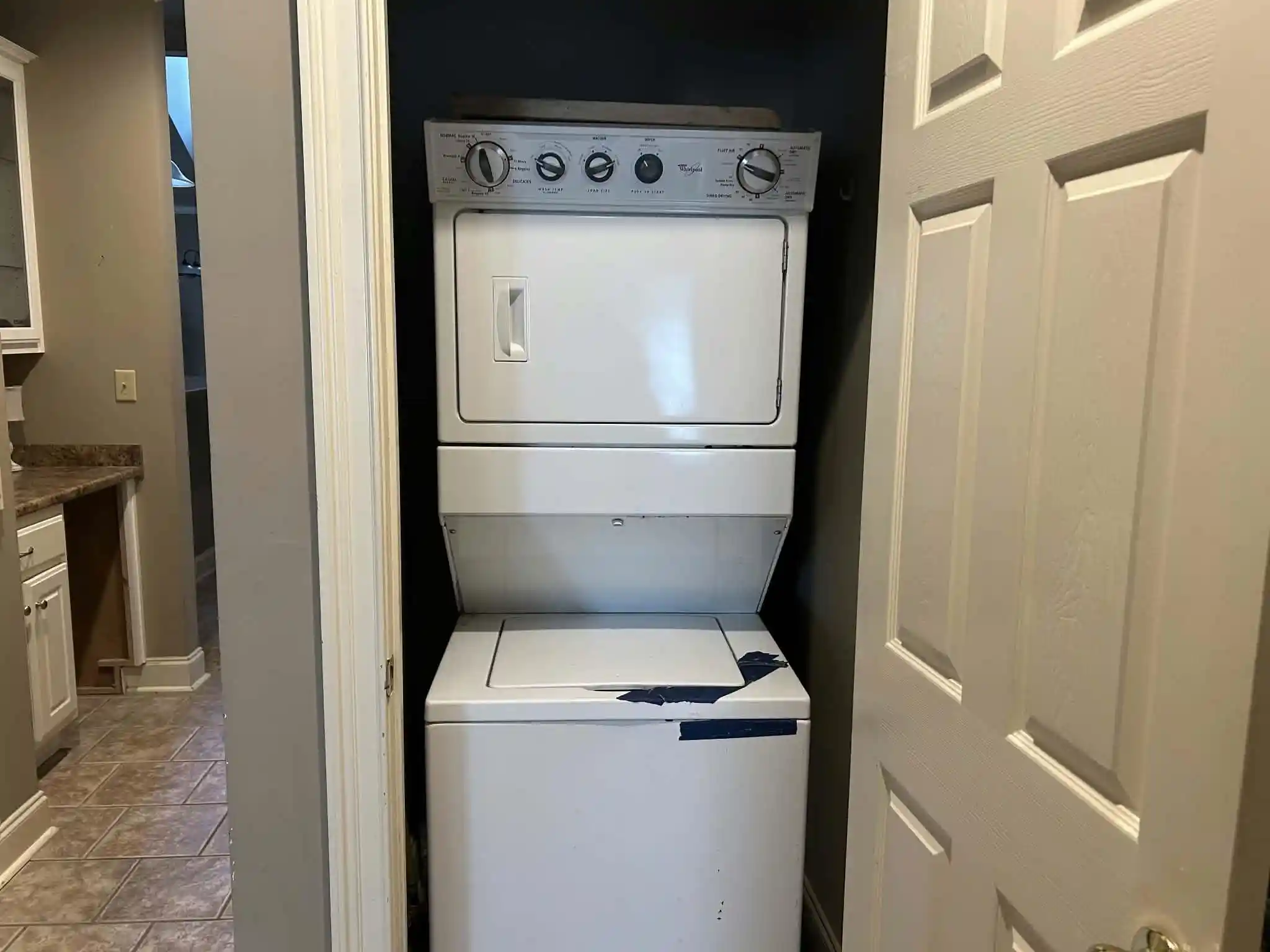 Photo 4 of Single family home for sale at 17 Connie Ct, Iuka, MS 38852 | MLS# 10227424 | Listing updated on 2026-09-10