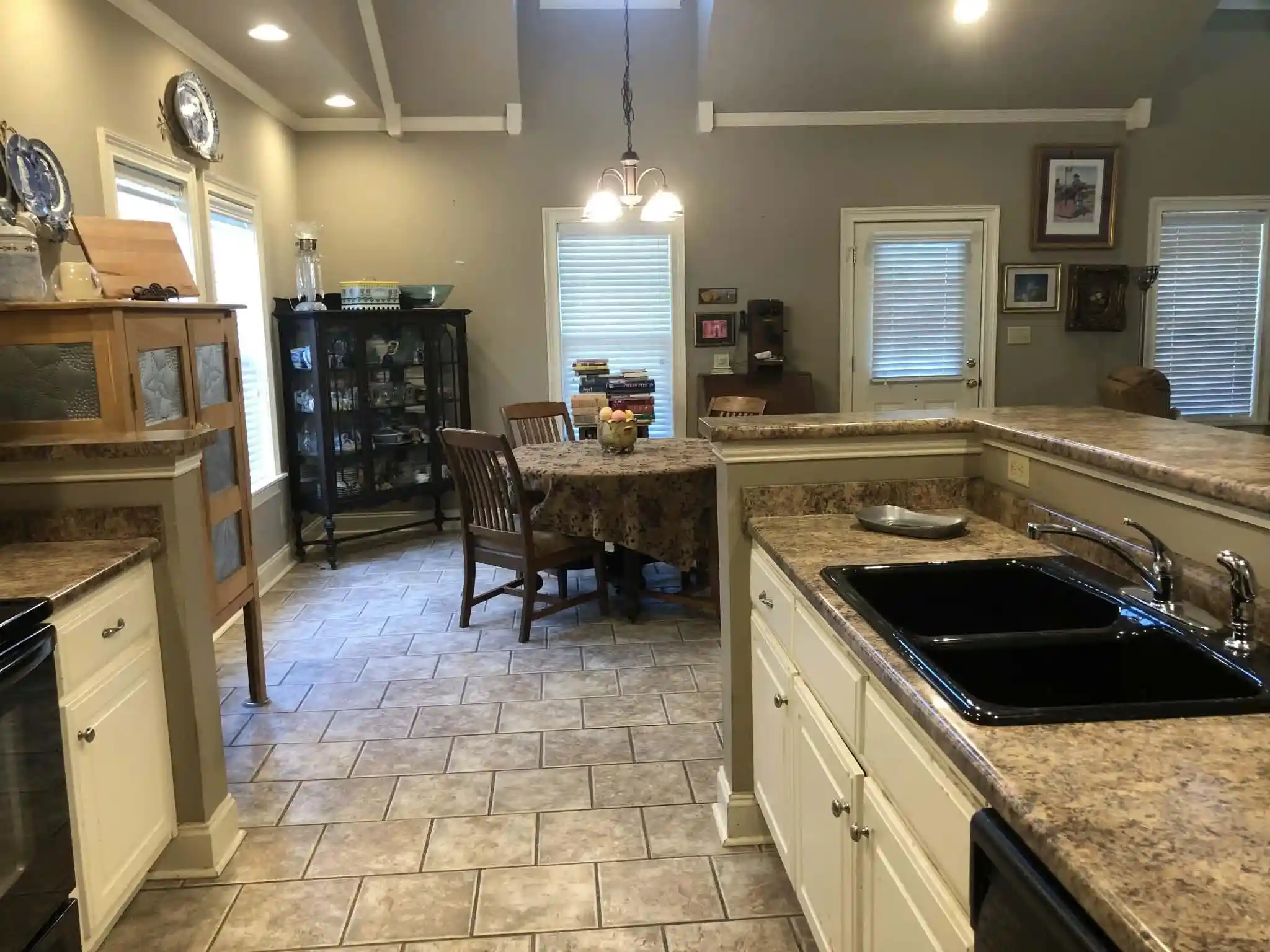 31st image of 17 Connie Ct, Iuka, MS 38852 | MLS# 10227424