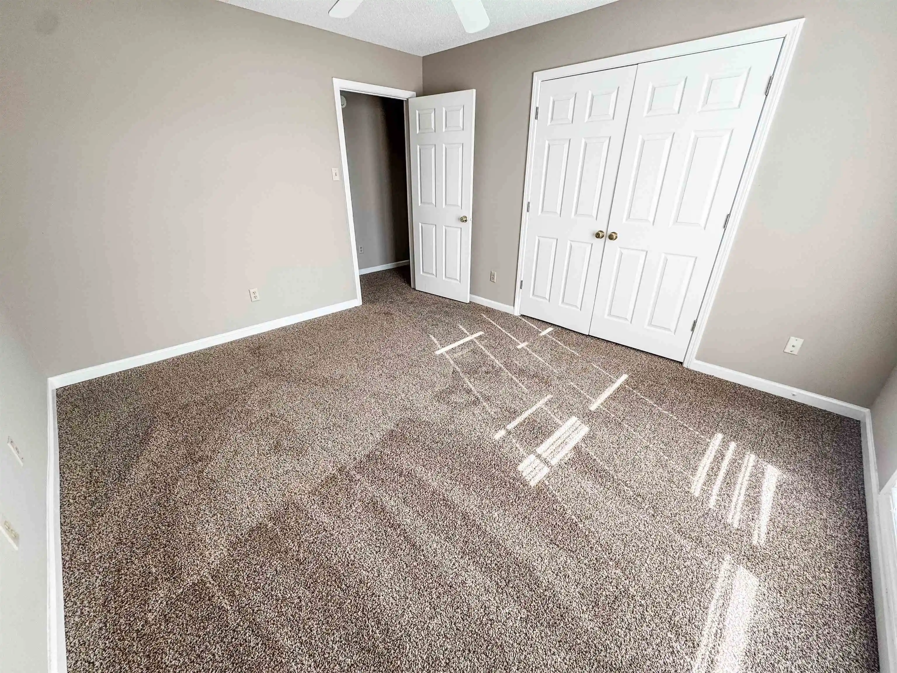 2nd image of 624 Landing Party Ln, Collierville, TN 38017 | MLS# 10227426