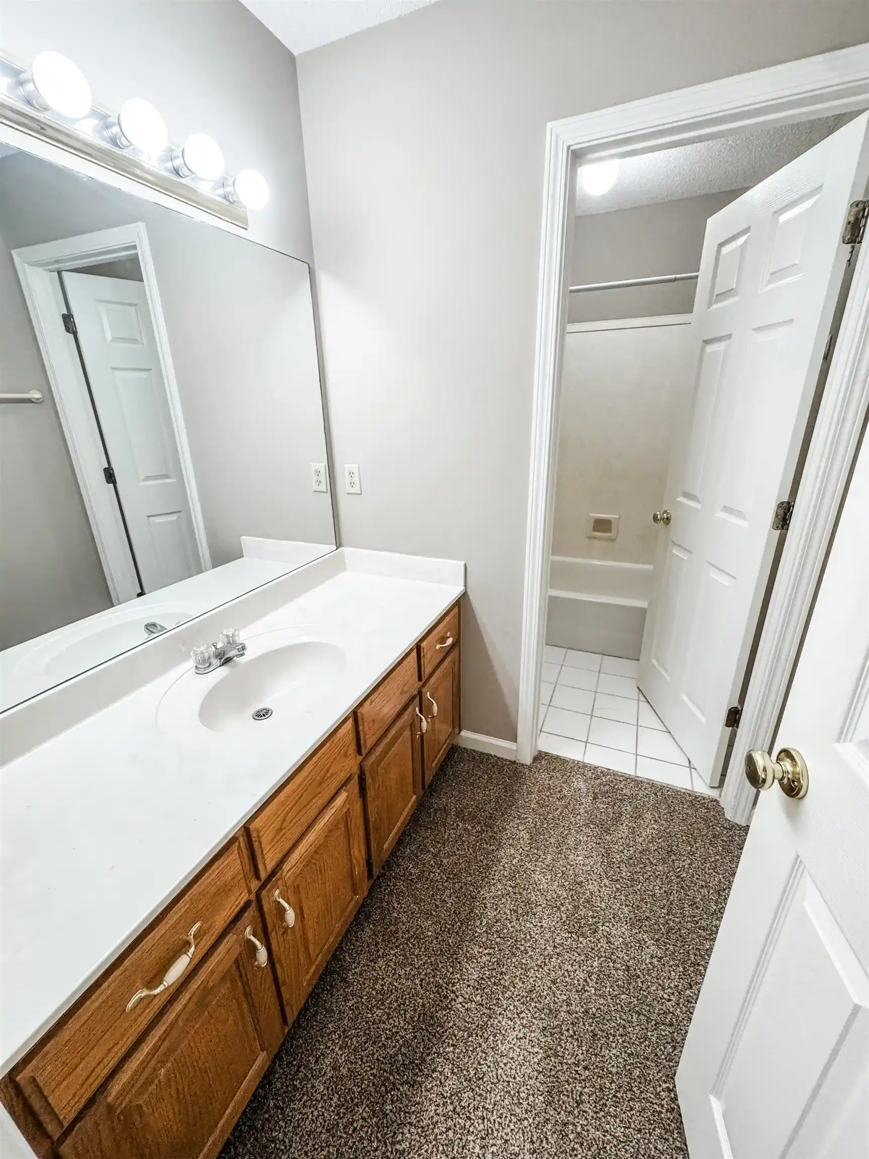3rd image of 624 Landing Party Ln, Collierville, TN 38017 | MLS# 10227426