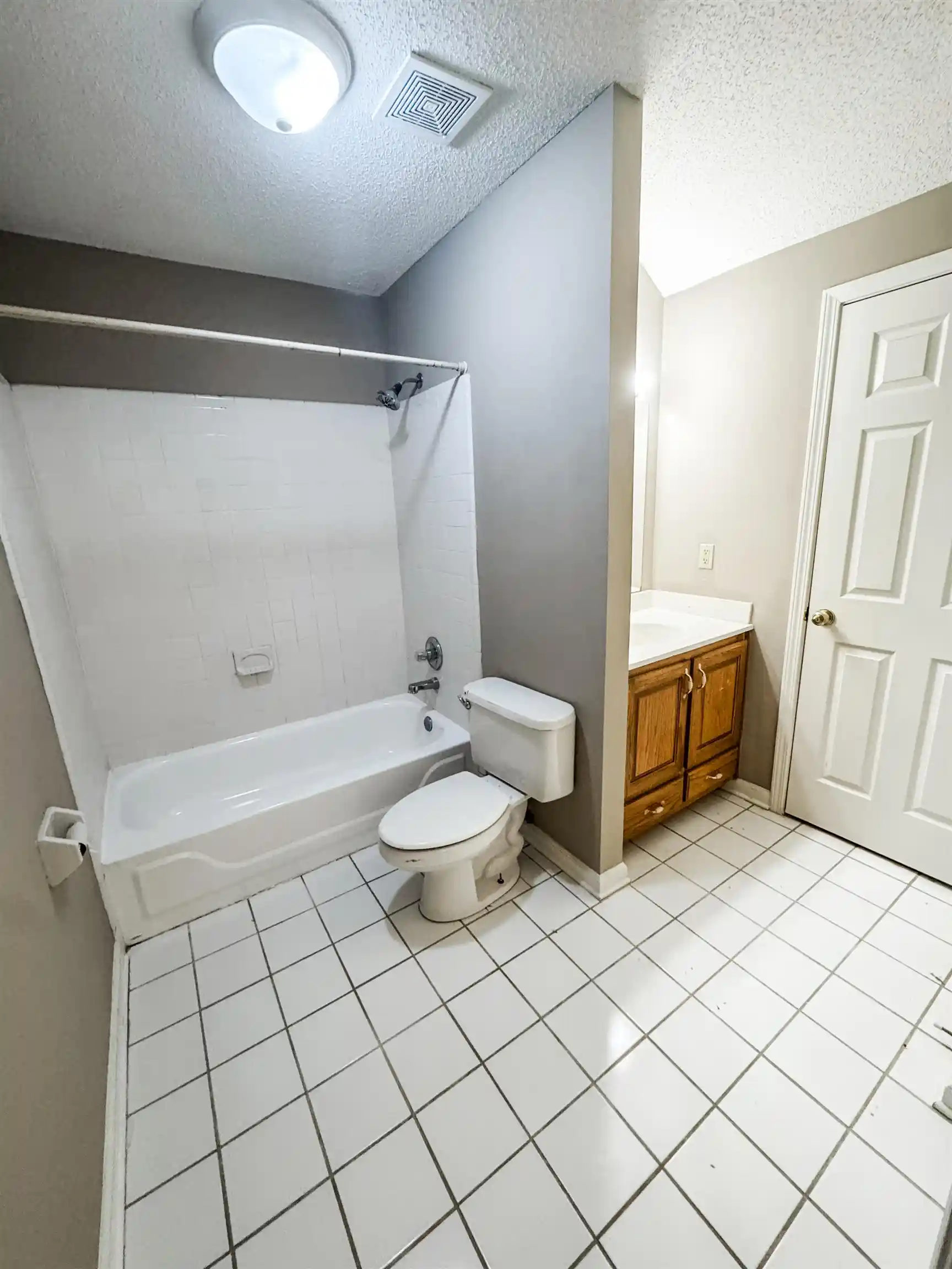 4th image of 624 Landing Party Ln, Collierville, TN 38017 | MLS# 10227426