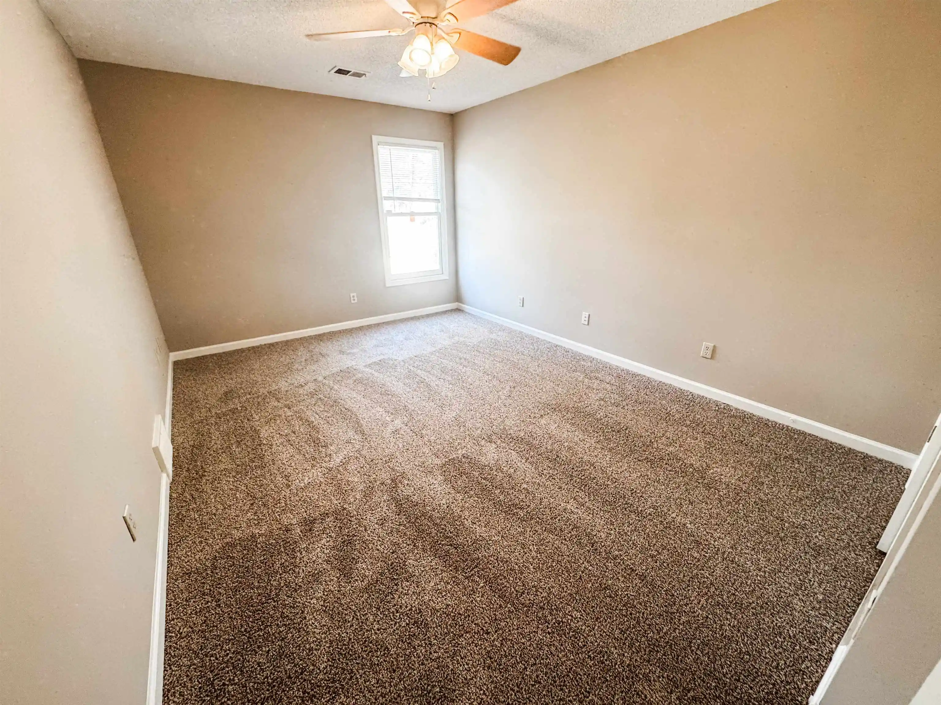 5th image of 624 Landing Party Ln, Collierville, TN 38017 | MLS# 10227426