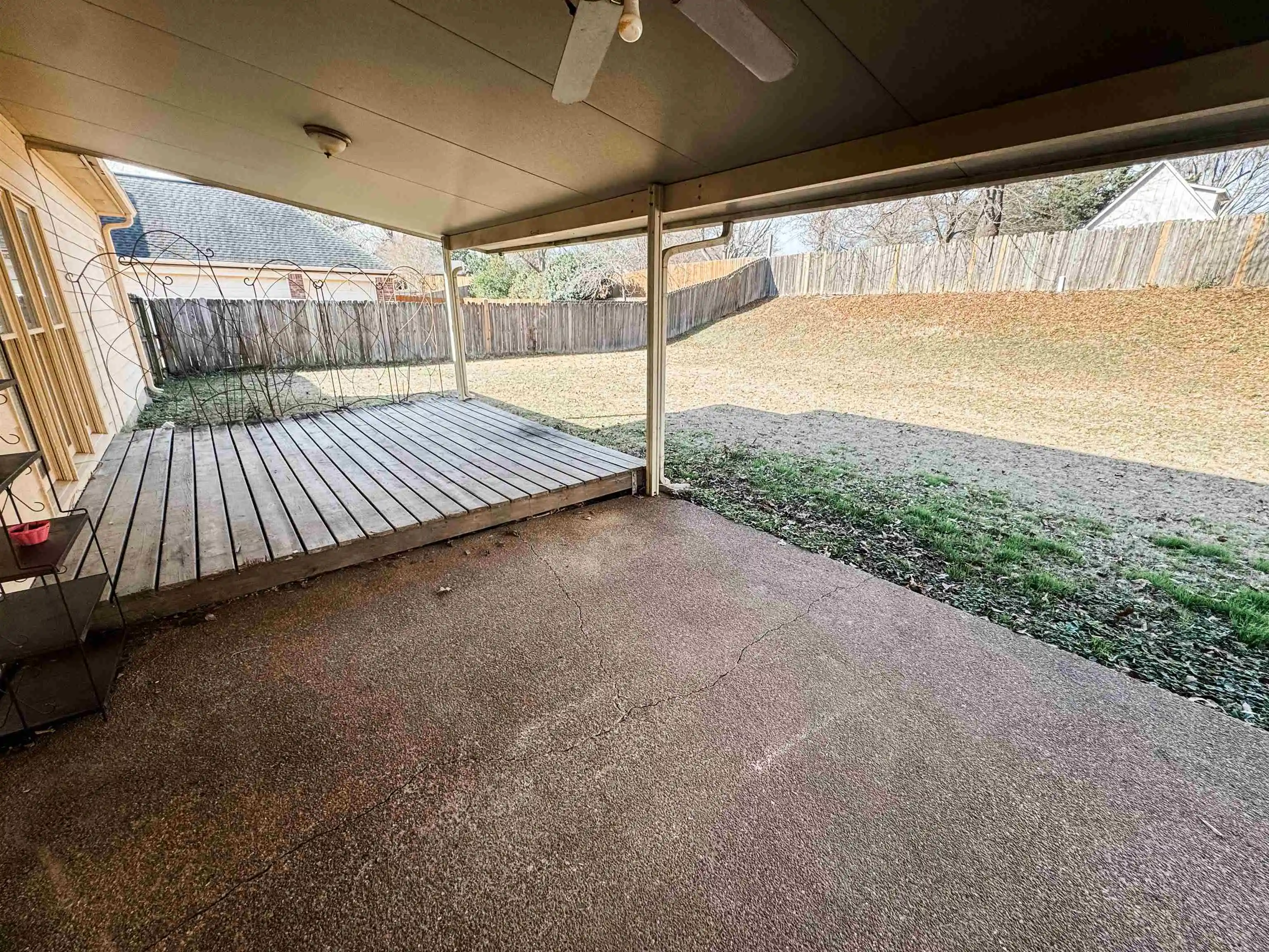 14th image of 624 Landing Party Ln, Collierville, TN 38017 | MLS# 10227426