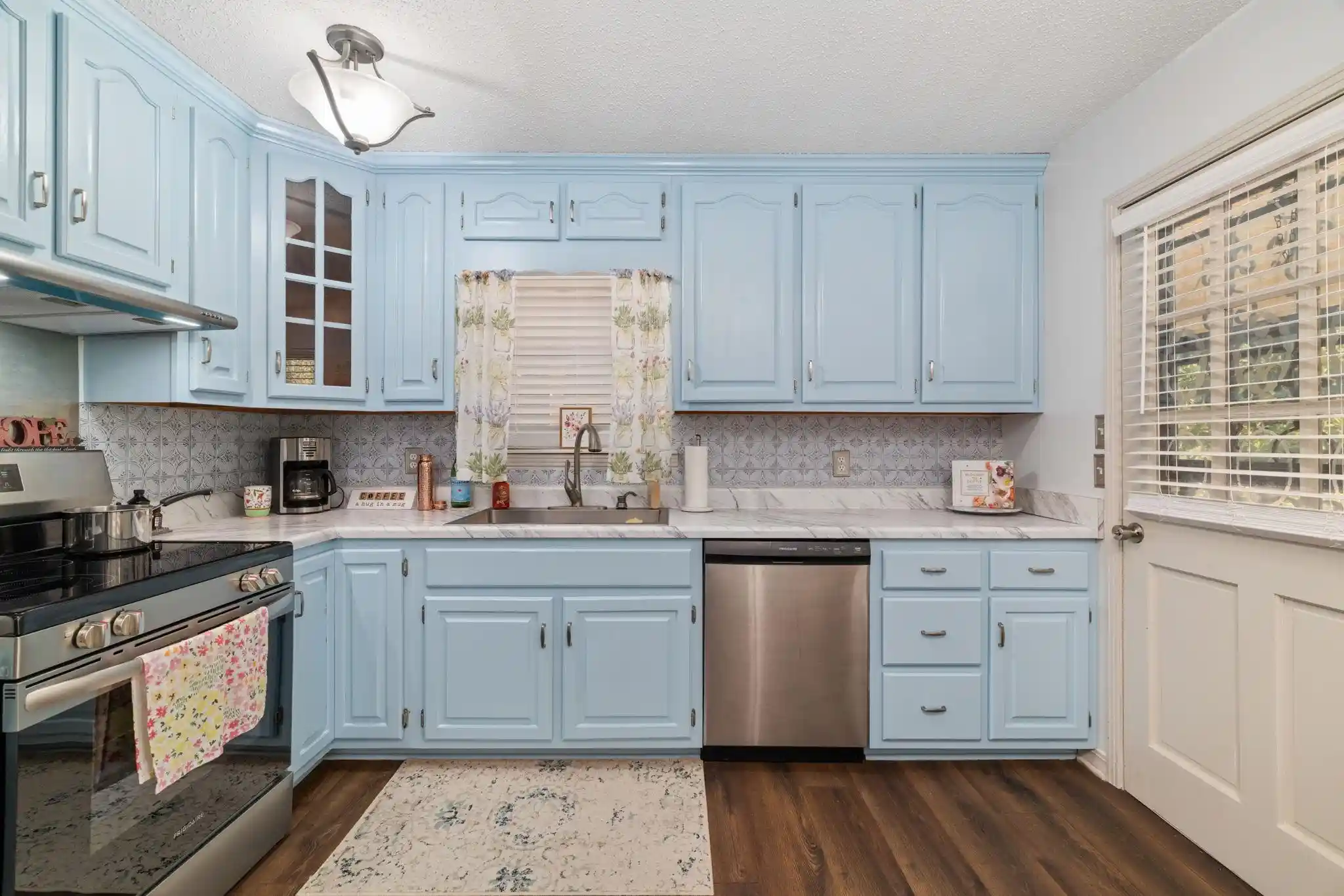 Photo 3 of Single family home for sale at 78 County Rd 175, Tishomingo, MS 38873 | MLS# 10227428 | Listing updated on 2026-09-24