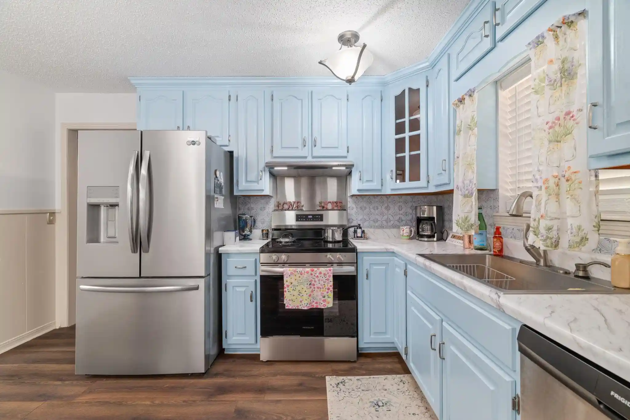 Photo 3 of Single family home for sale at 78 County Rd 175, Tishomingo, MS 38873 | MLS# 10227428 | Listing updated on 2026-09-24