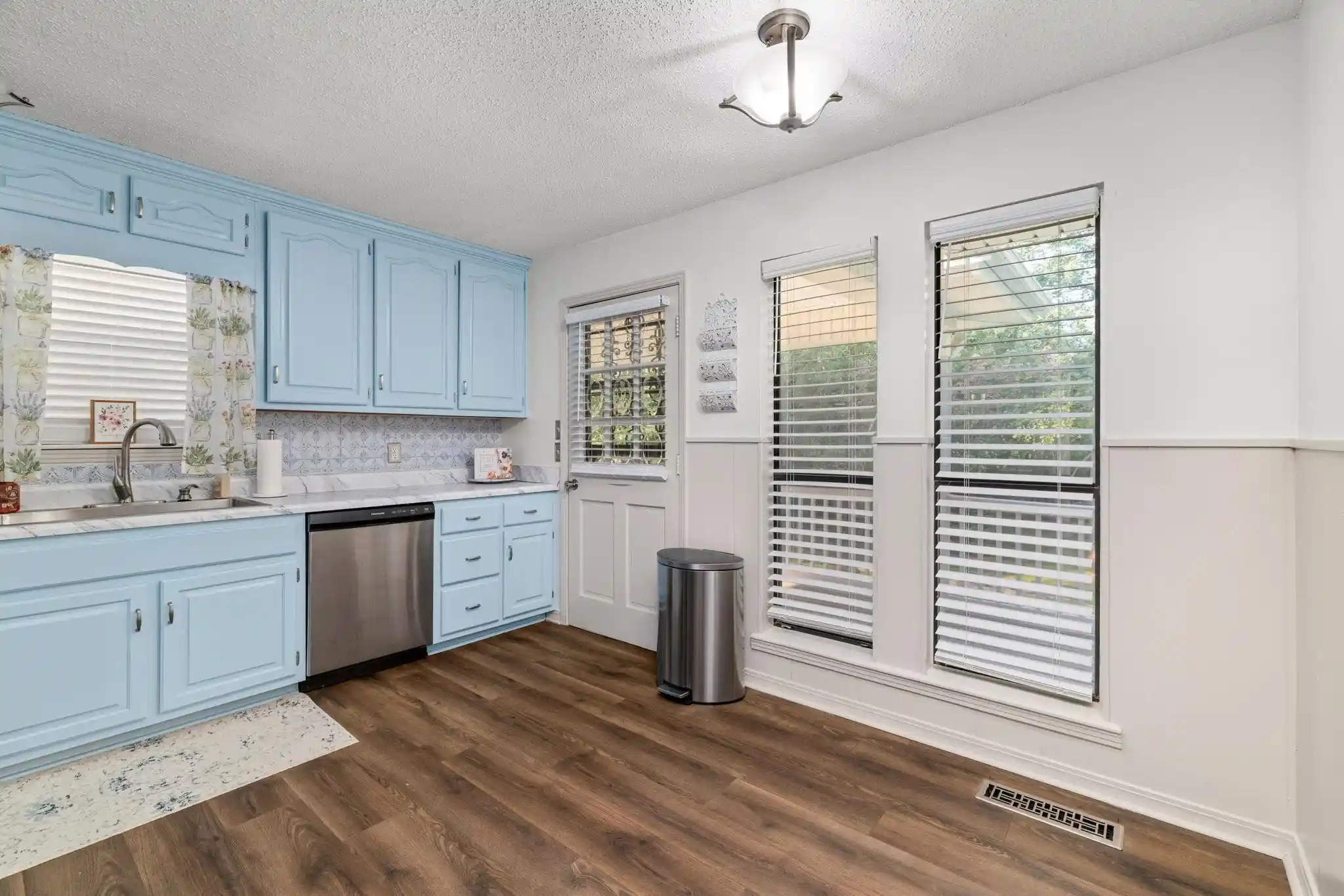 Photo 4 of Single family home for sale at 78 County Rd 175, Tishomingo, MS 38873 | MLS# 10227428 | Listing updated on 2026-09-24
