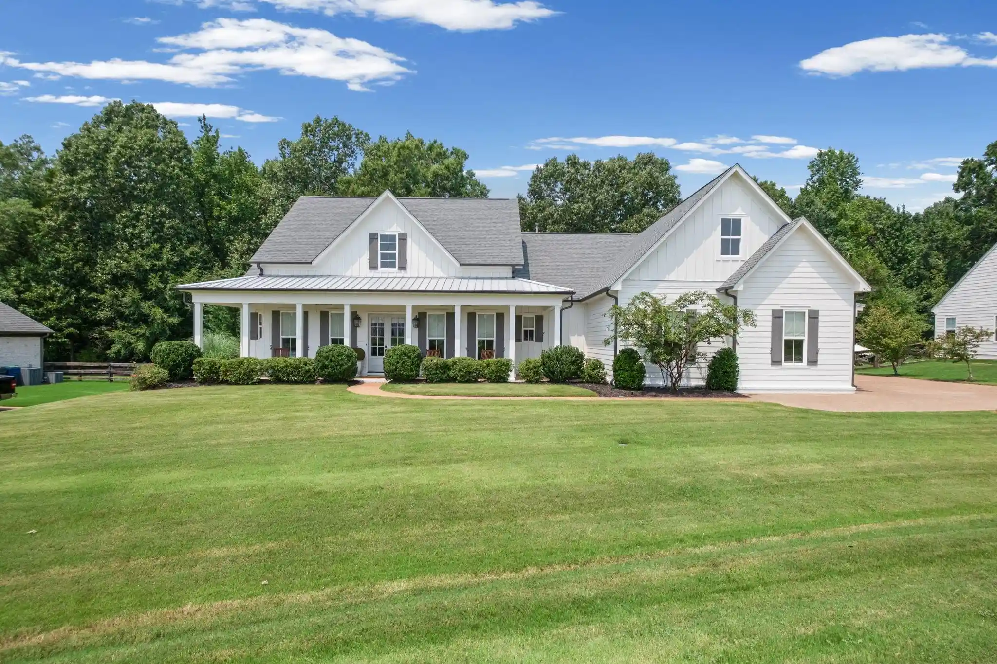 image of 130 Grange St, Piperton, TN 38017 | MLS# 10227429