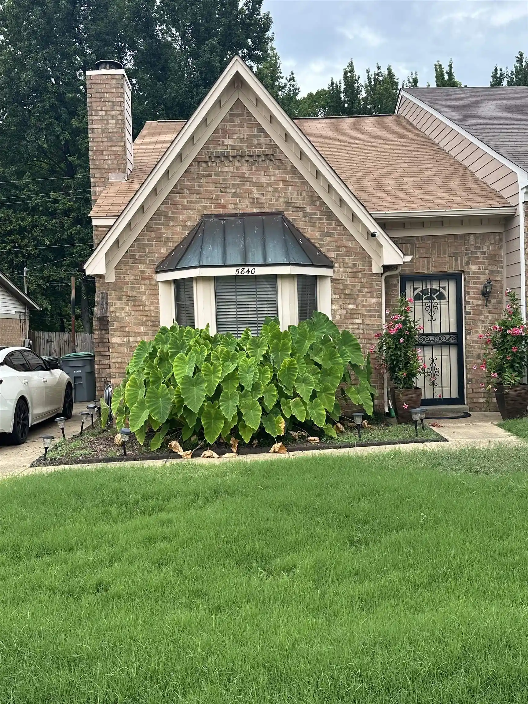 1st image of 5840 Grassy Valley Dr, Memphis, TN 38141 | MLS# 10227431