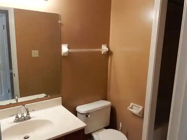 16th image of 5840 Grassy Valley Dr, Memphis, TN 38141 | MLS# 10227431
