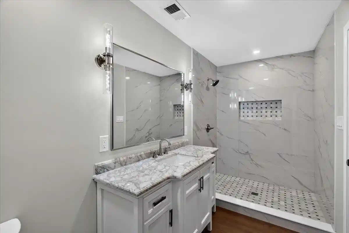 3rd image of 5517 Sycamore Grove Ln, Memphis, TN 38120 | MLS# 10227432