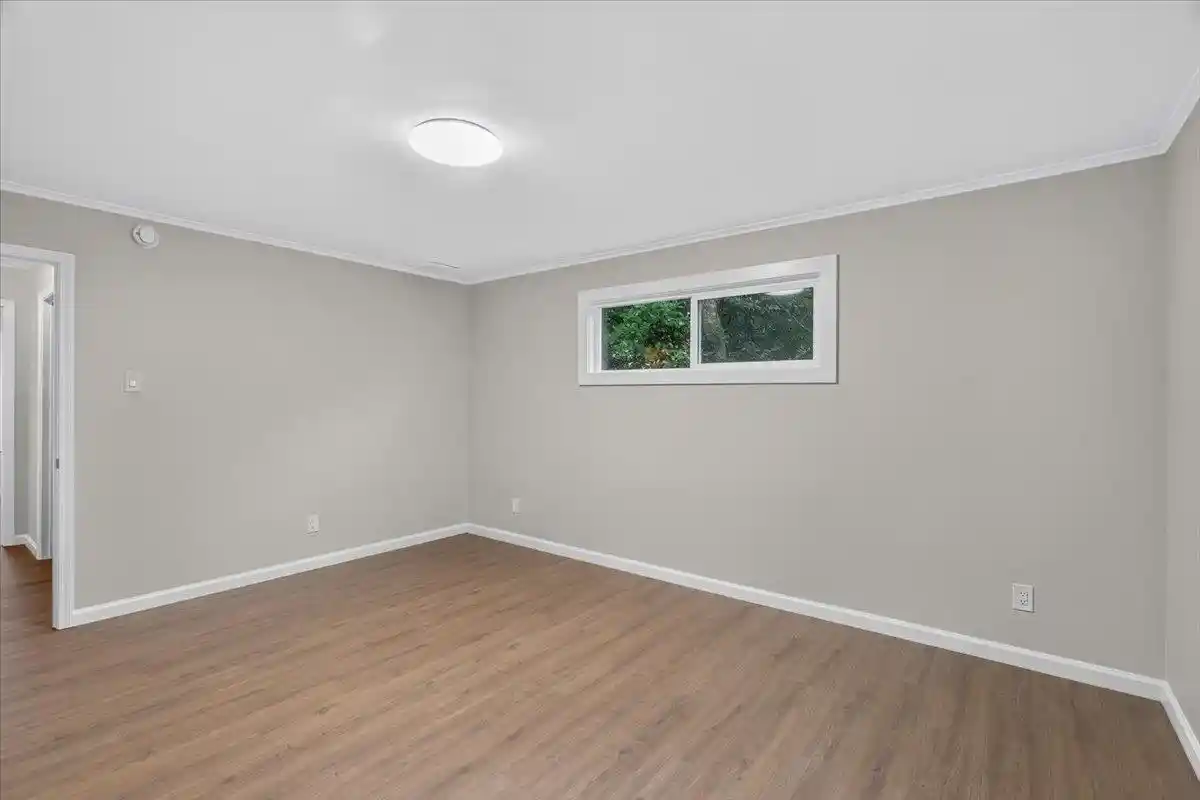 5th image of 5517 Sycamore Grove Ln, Memphis, TN 38120 | MLS# 10227432
